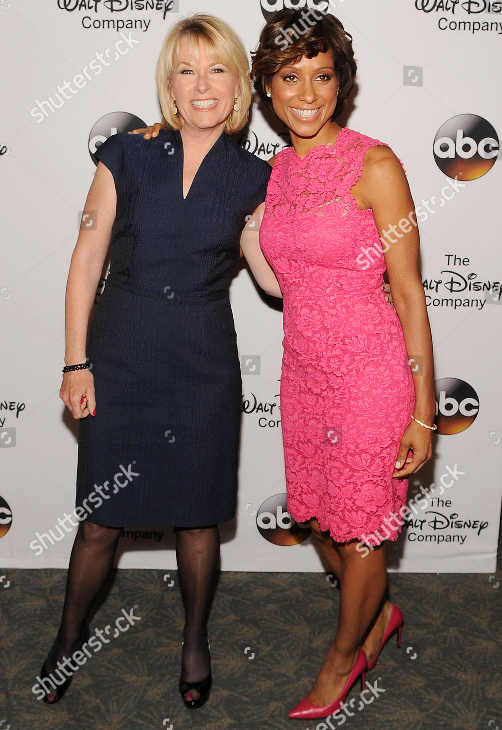 diana-williams-sade-baderinwa-editorial-stock-photo-stock-image