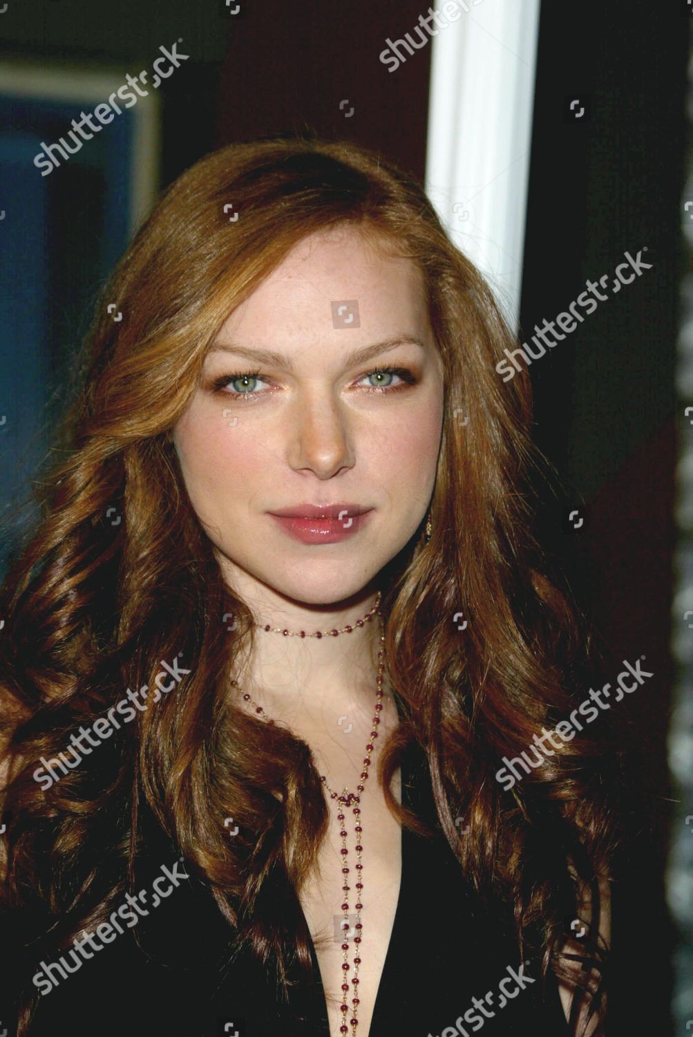 Laura Prepon Editorial Stock Photo - Stock Image | Shutterstock