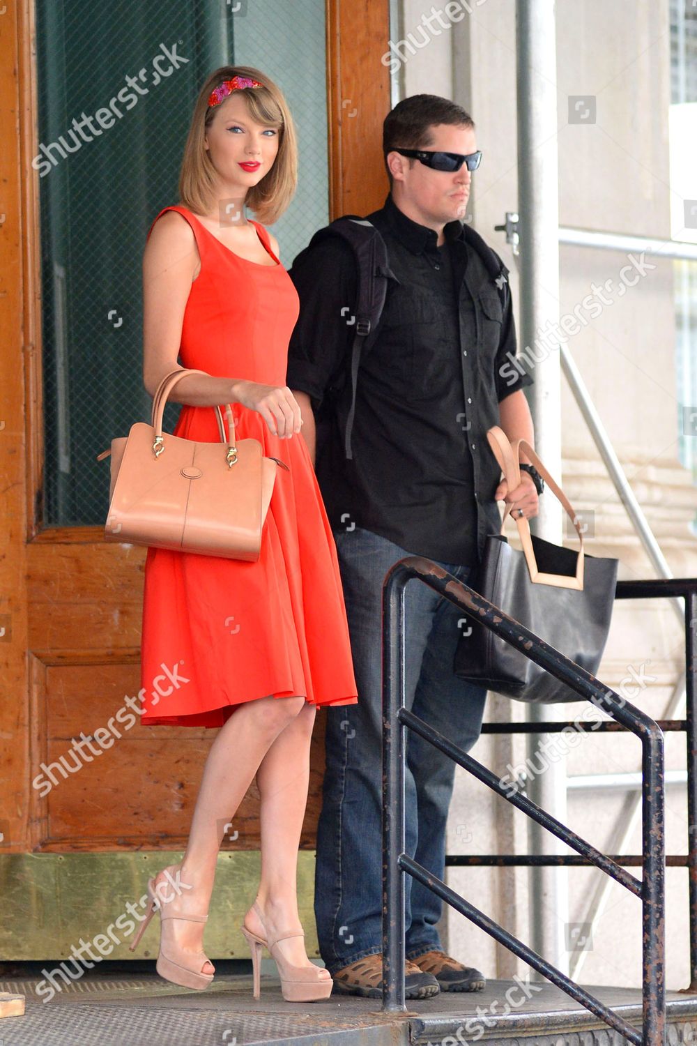 taylor swift birkin