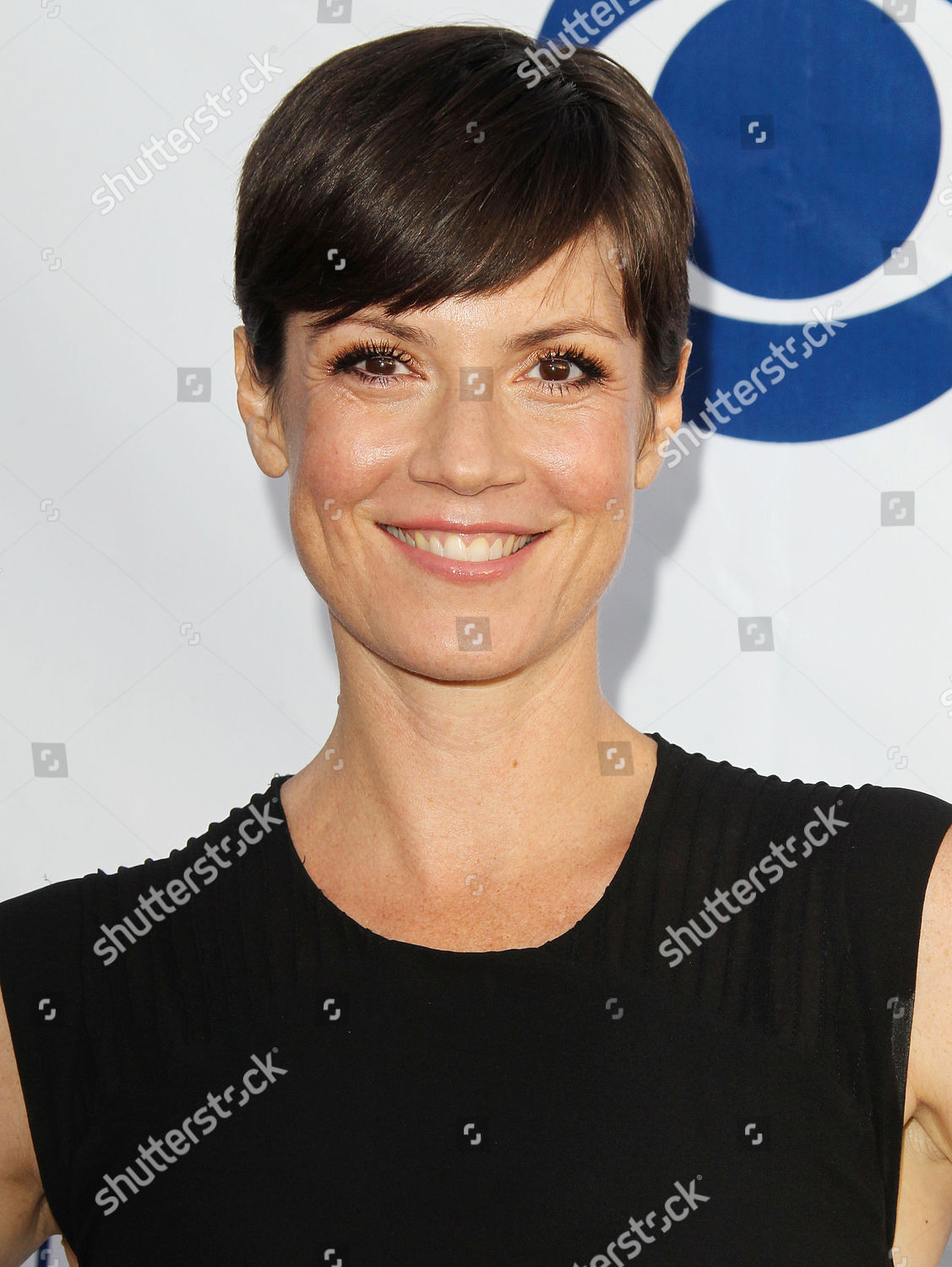 Zoe Mclellan Editorial Stock Photo - Stock Image | Shutterstock