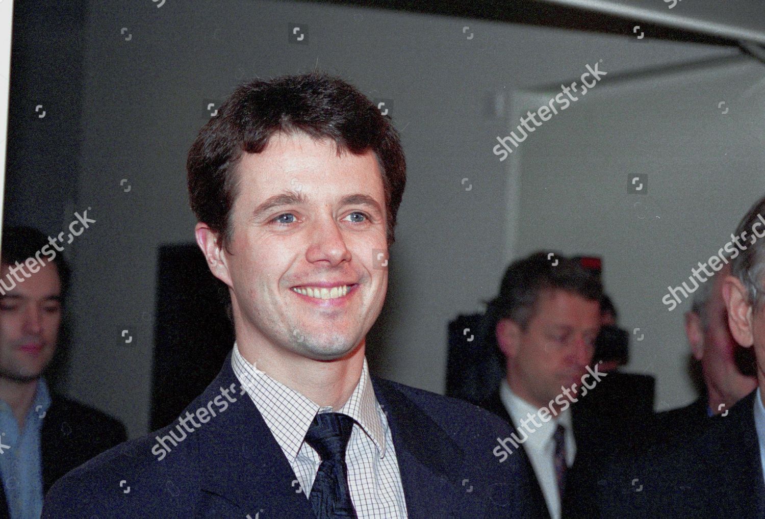 crown-prince-frederik-opening-the-never-green-and-ever-green-exhibition-denmark-shutterstock-editorial-376829f.jpg