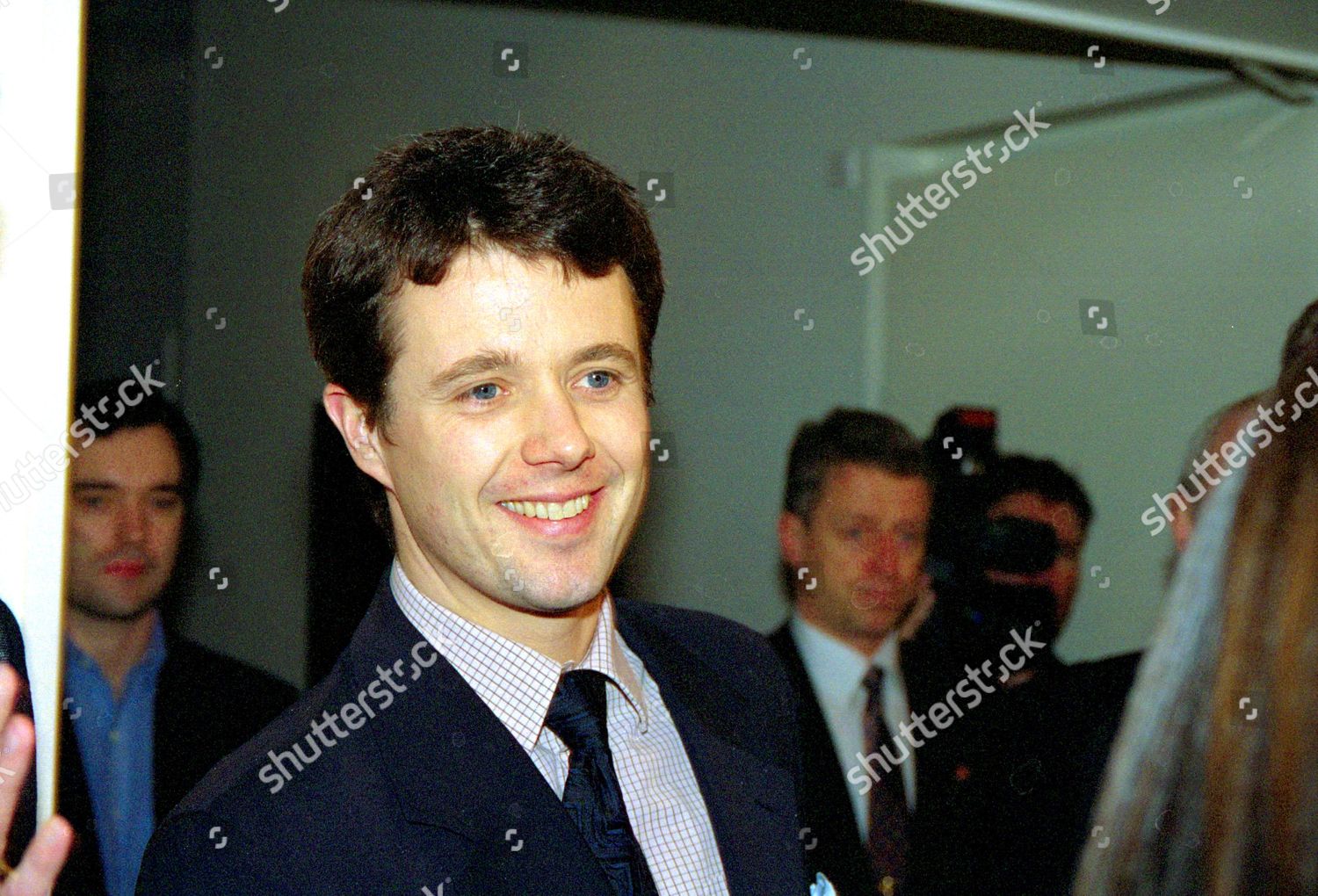 crown-prince-frederik-opening-the-never-green-and-ever-green-exhibition-denmark-shutterstock-editorial-376829h.jpg