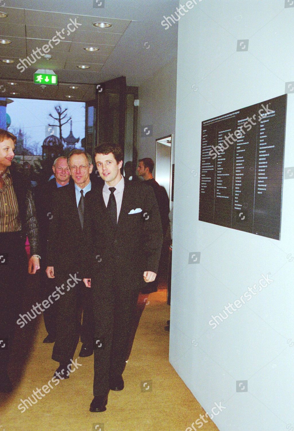 crown-prince-frederik-opening-the-never-green-and-ever-green-exhibition-denmark-shutterstock-editorial-376829i.jpg