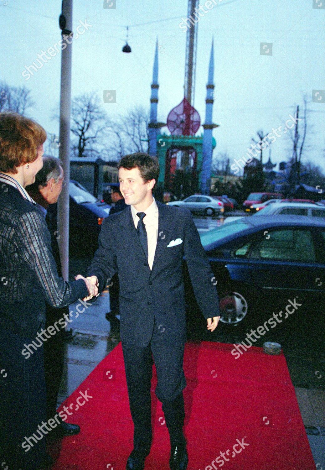 crown-prince-frederik-opening-the-never-green-and-ever-green-exhibition-denmark-shutterstock-editorial-376829k.jpg