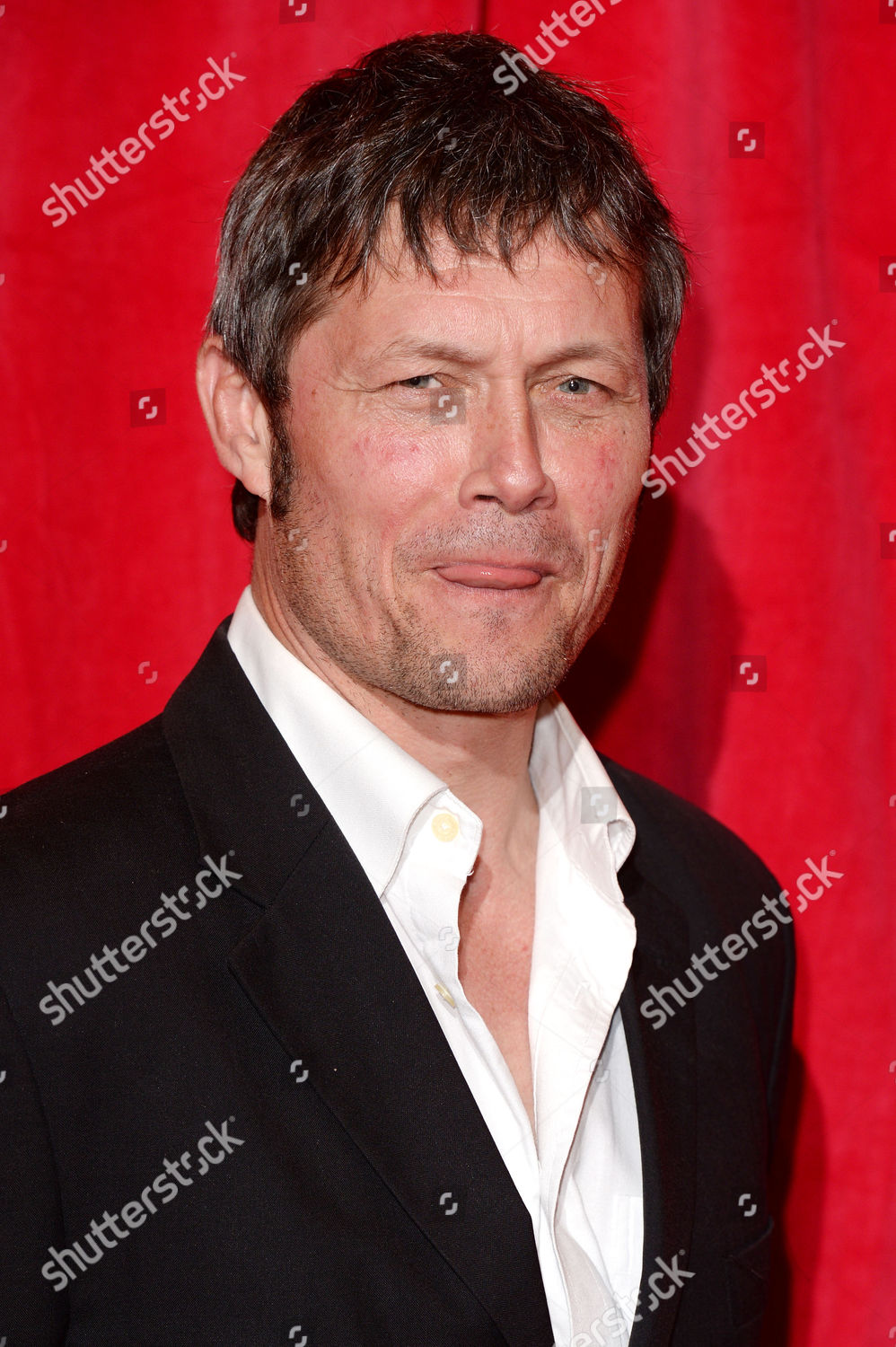 Bill Ward Editorial Stock Photo - Stock Image | Shutterstock