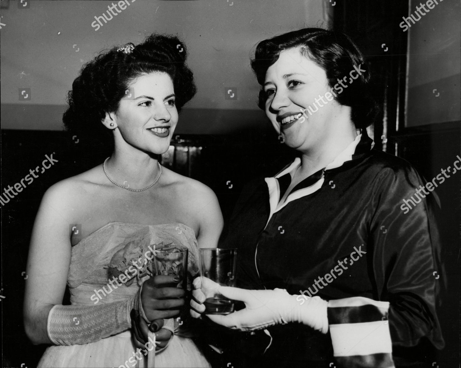 Lilia Cuntapay (1935?016) pictures Emily Robinson images