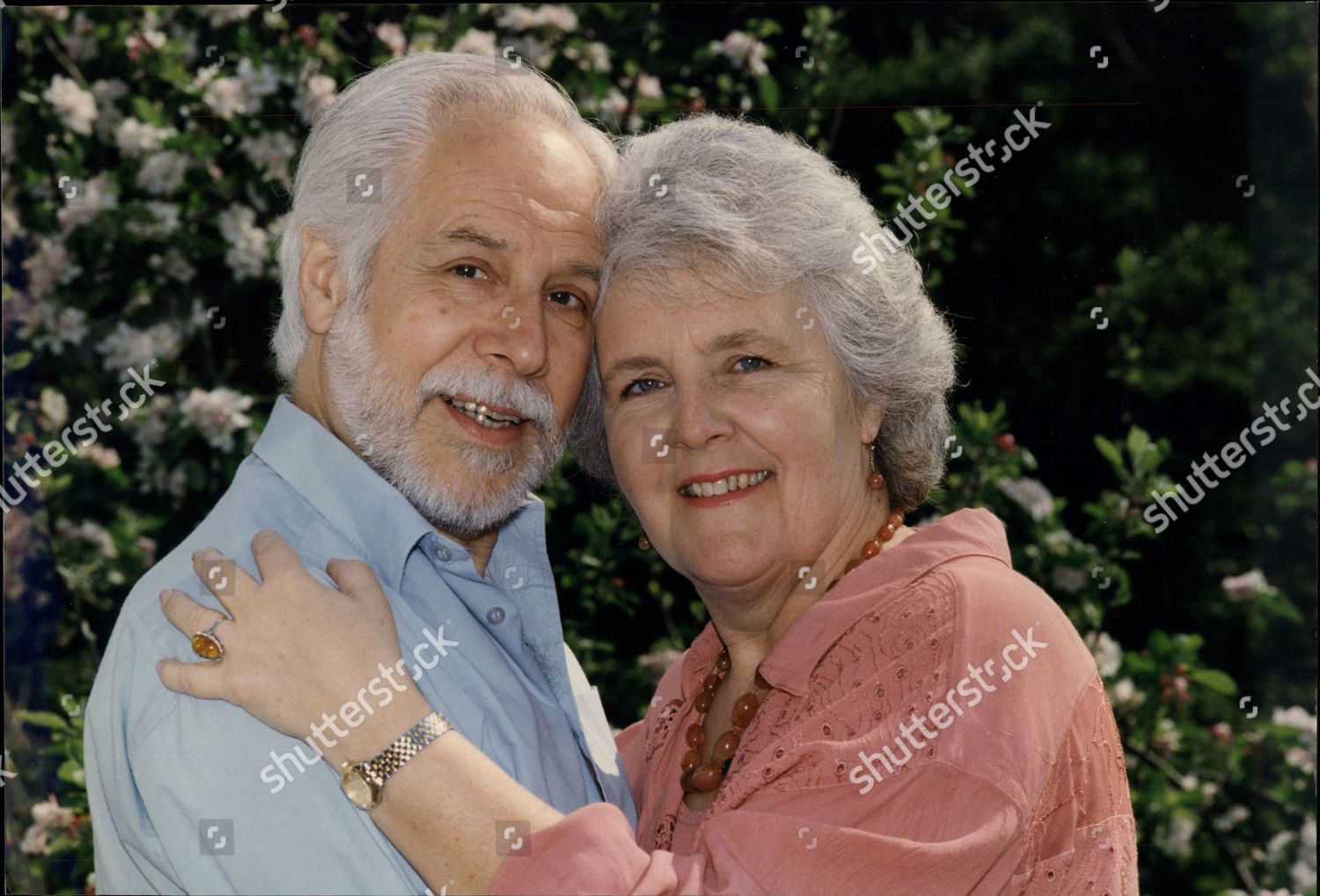 Next photo of Stephanie Cole