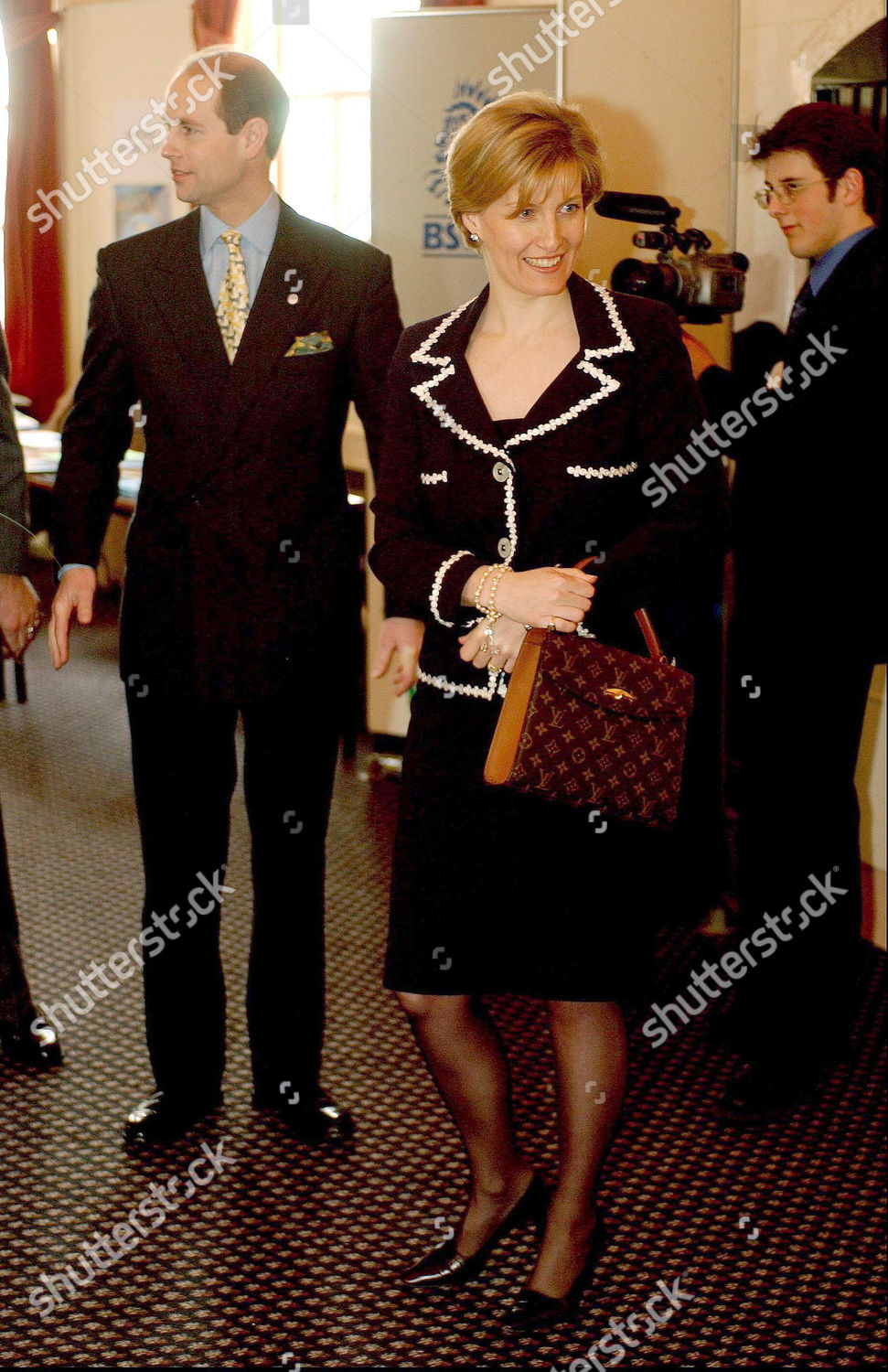 prince-edward-and-sophie-countess-of-wessex-at-the-duke-of-edinburghs-award-in-weston-super-mare-britain-shutterstock-editorial-377905b.jpg