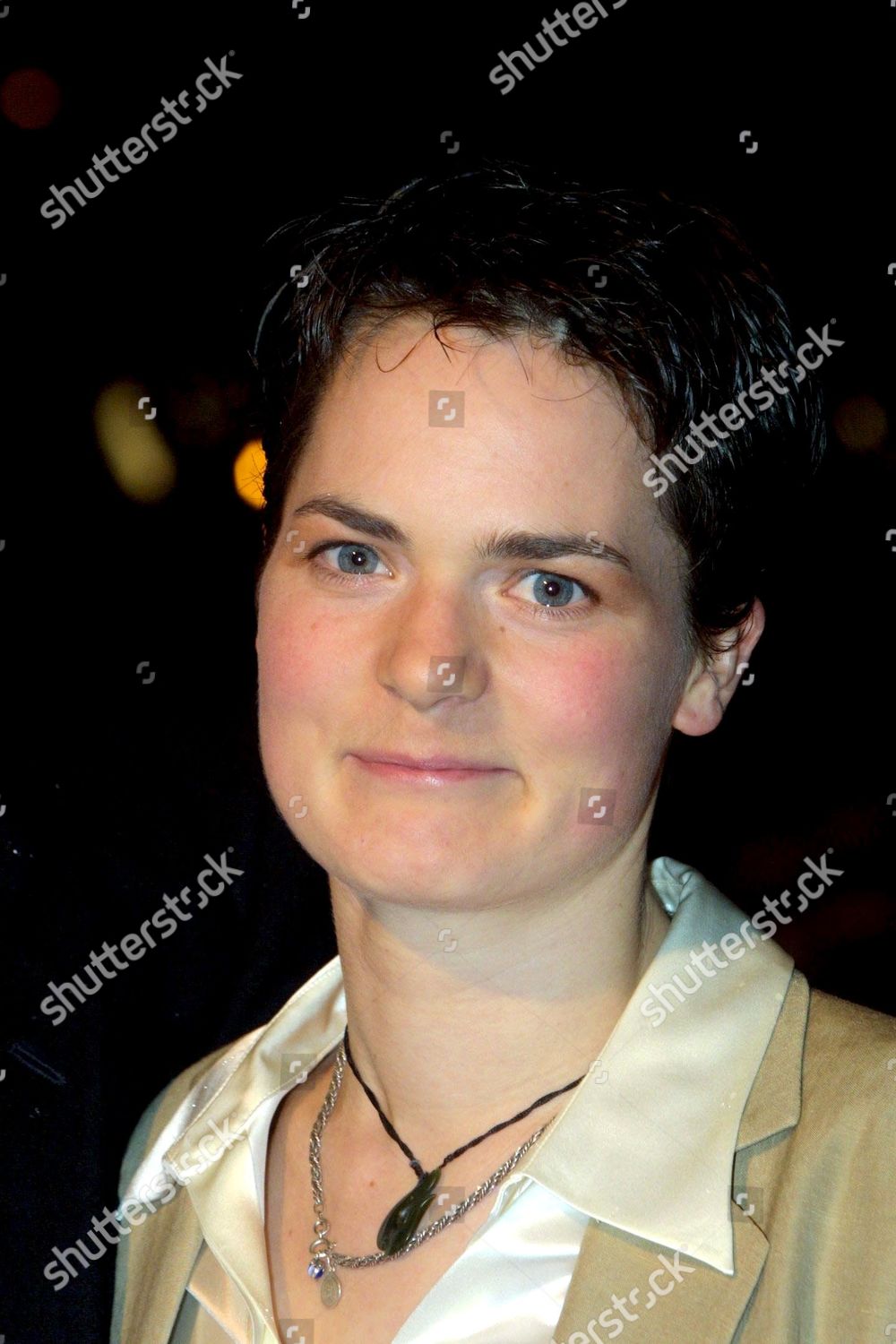 Ellen Macarthur Editorial Stock Photo Stock Image Shutterstock