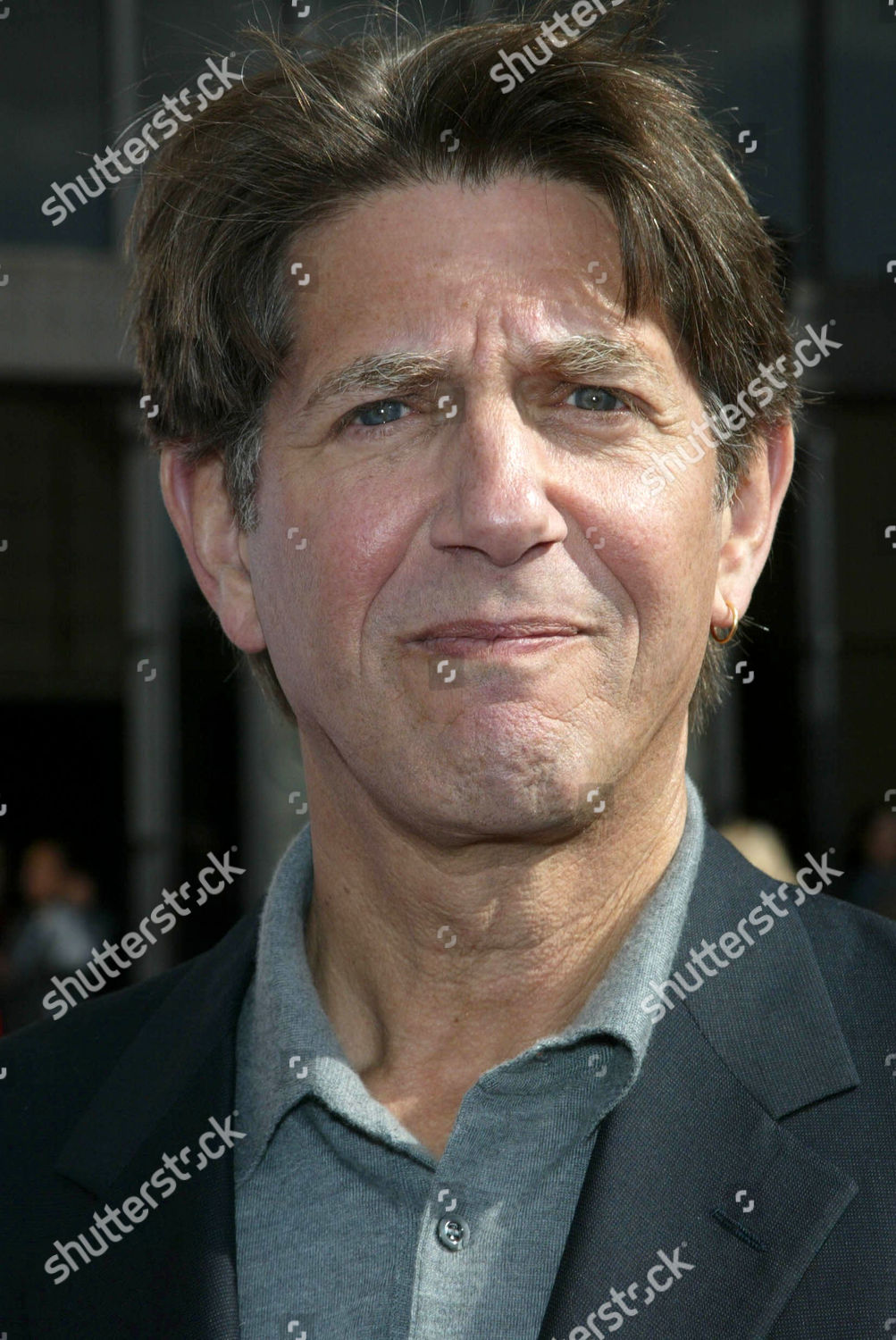 Peter Coyote Editorial Stock Photo - Stock Image | Shutterstock
