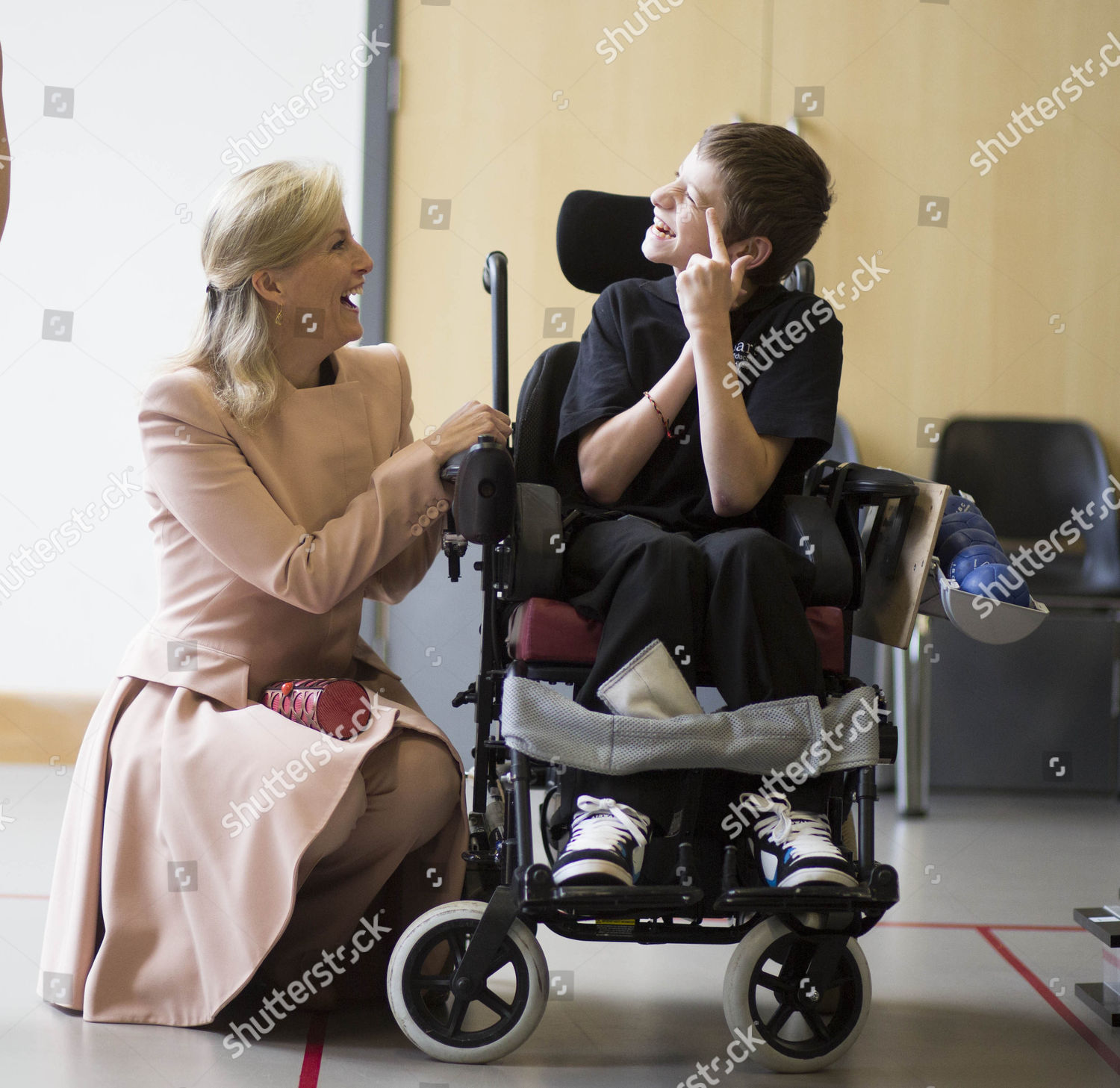 sophie-countess-of-wessex-visits-treloars-college-hampshire-britain-shutterstock-editorial-3787952ab.jpg