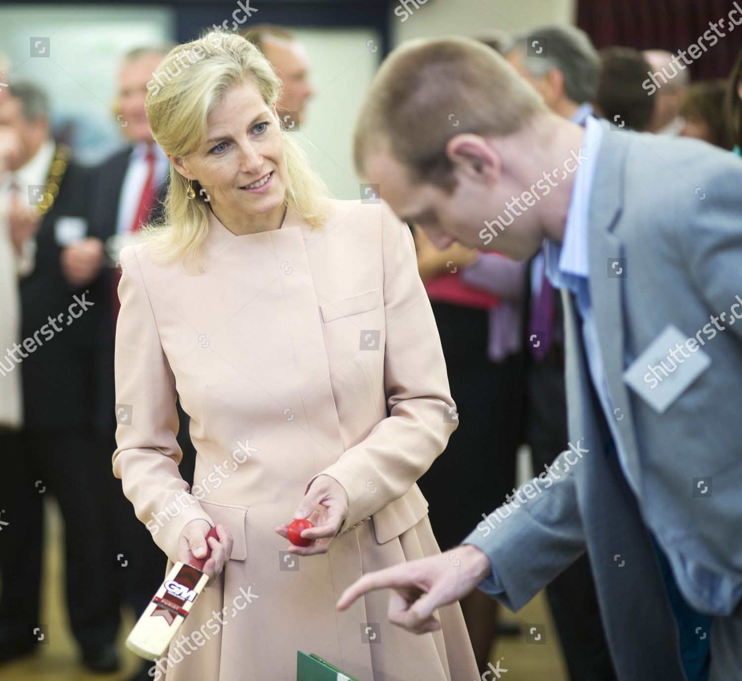 sophie-countess-of-wessex-visits-treloars-college-hampshire-britain-shutterstock-editorial-3787952c.jpg
