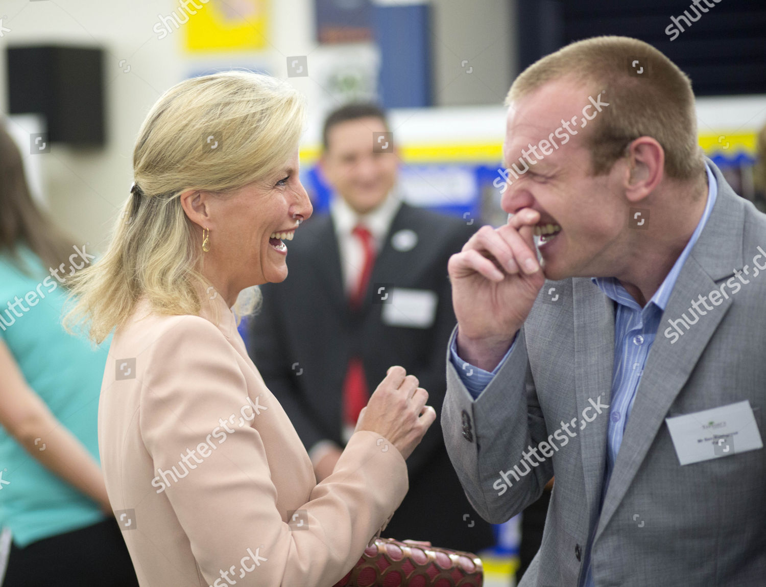 sophie-countess-of-wessex-visits-treloars-college-hampshire-britain-shutterstock-editorial-3787952f.jpg