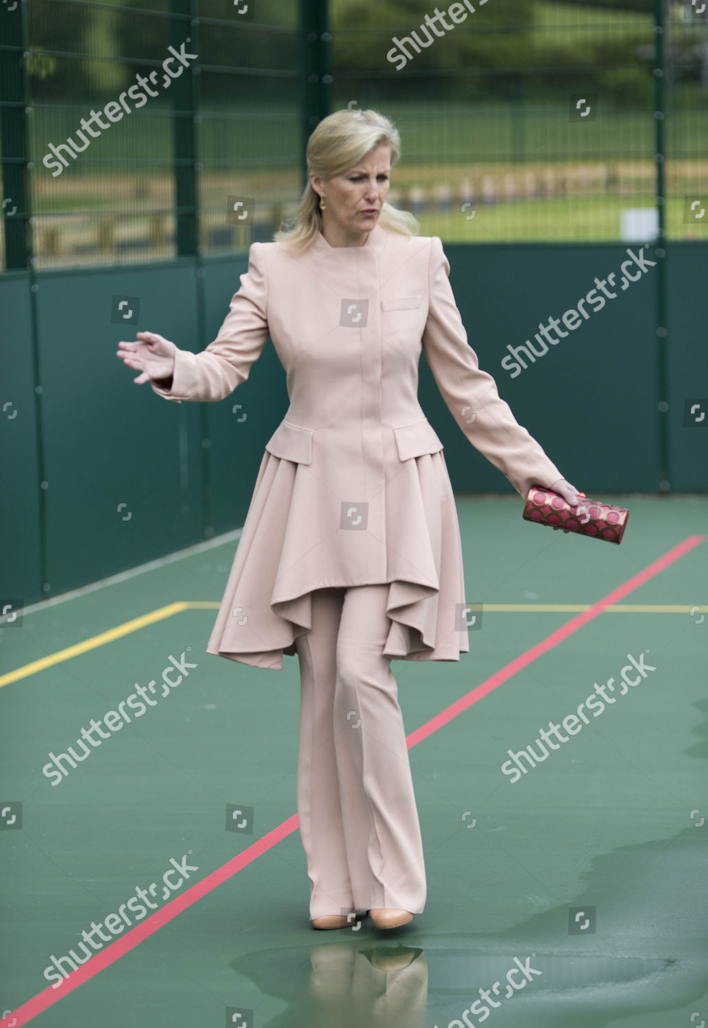 sophie-countess-of-wessex-visits-treloars-college-hampshire-britain-shutterstock-editorial-3787952t.jpg