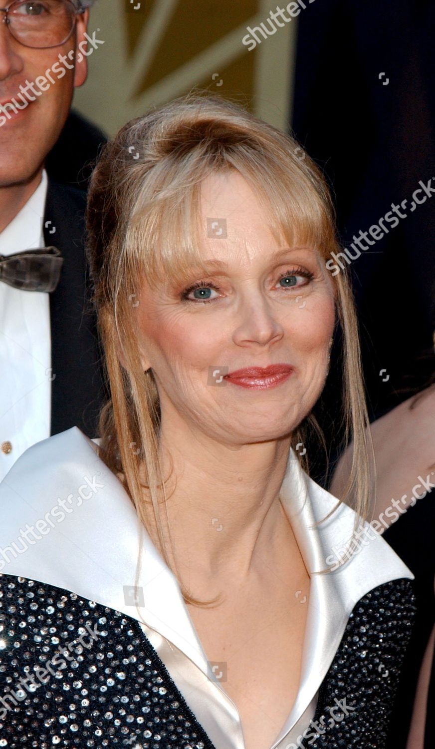 Shelley Long Editorial Stock Photo - Stock Image | Shutterstock