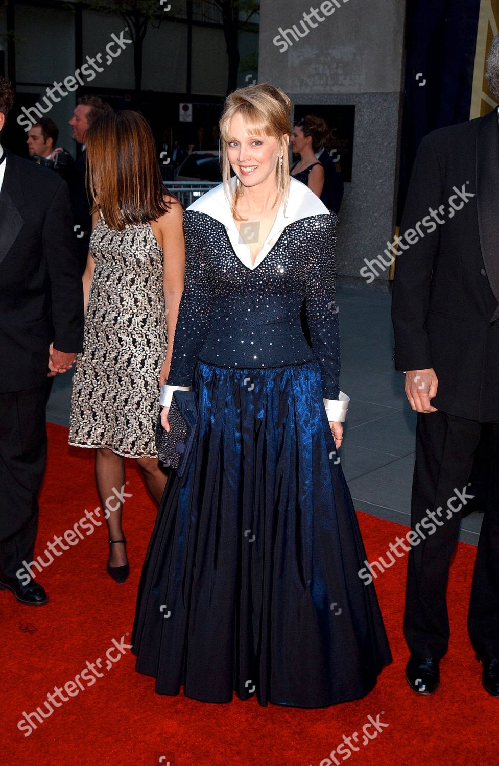 Shelley Long Editorial Stock Photo - Stock Image | Shutterstock