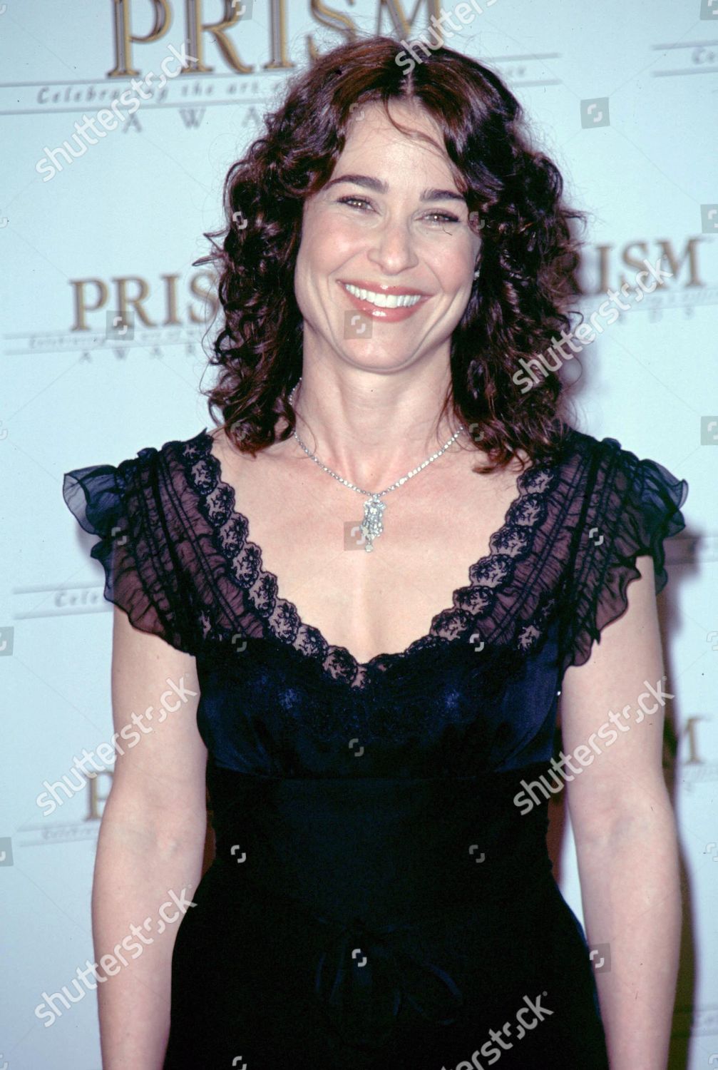 Julie Warner Editorial Stock Photo - Stock Image | Shutterstock