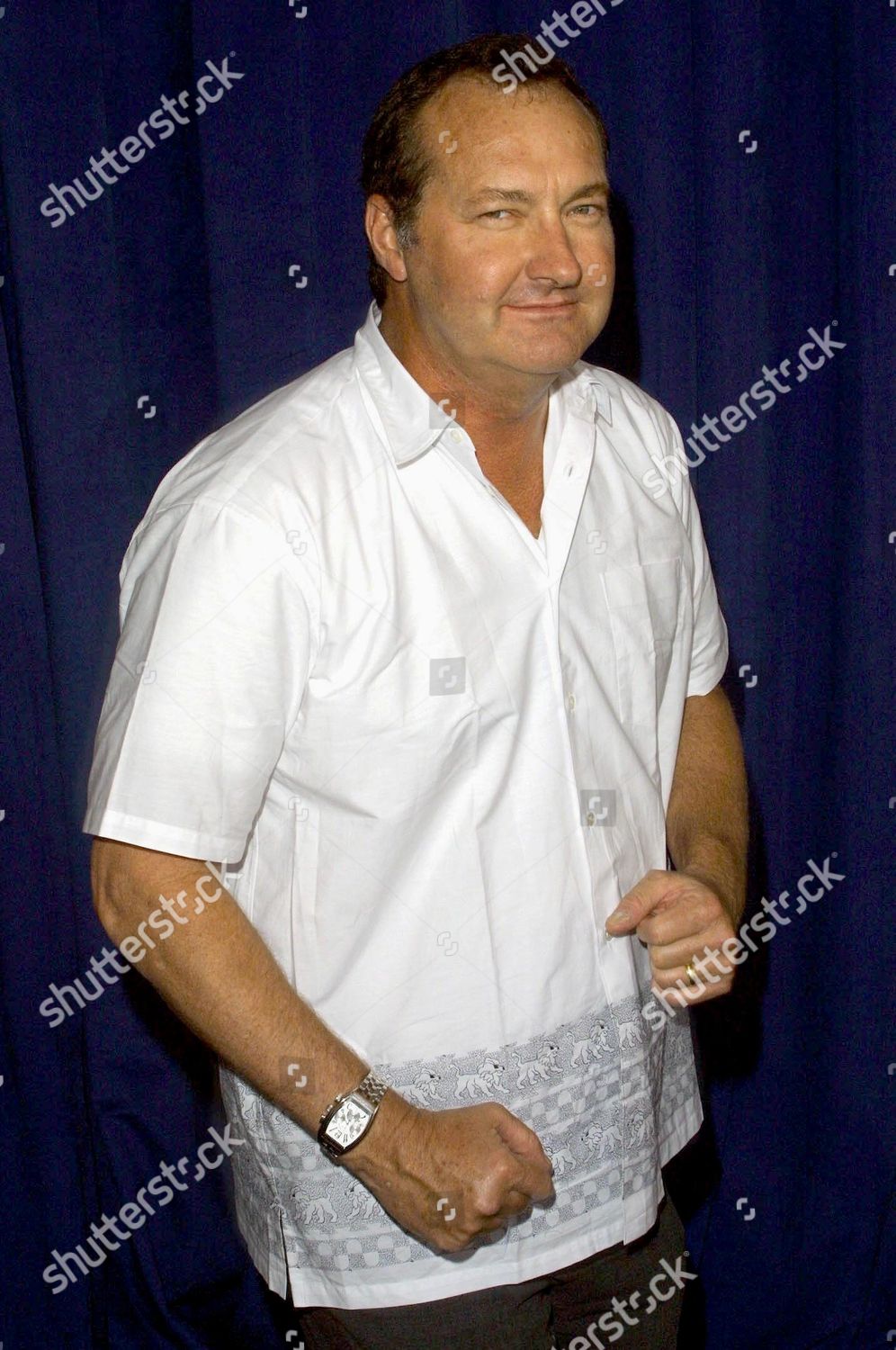 Randy Quaid Editorial Stock Photo - Stock Image | Shutterstock