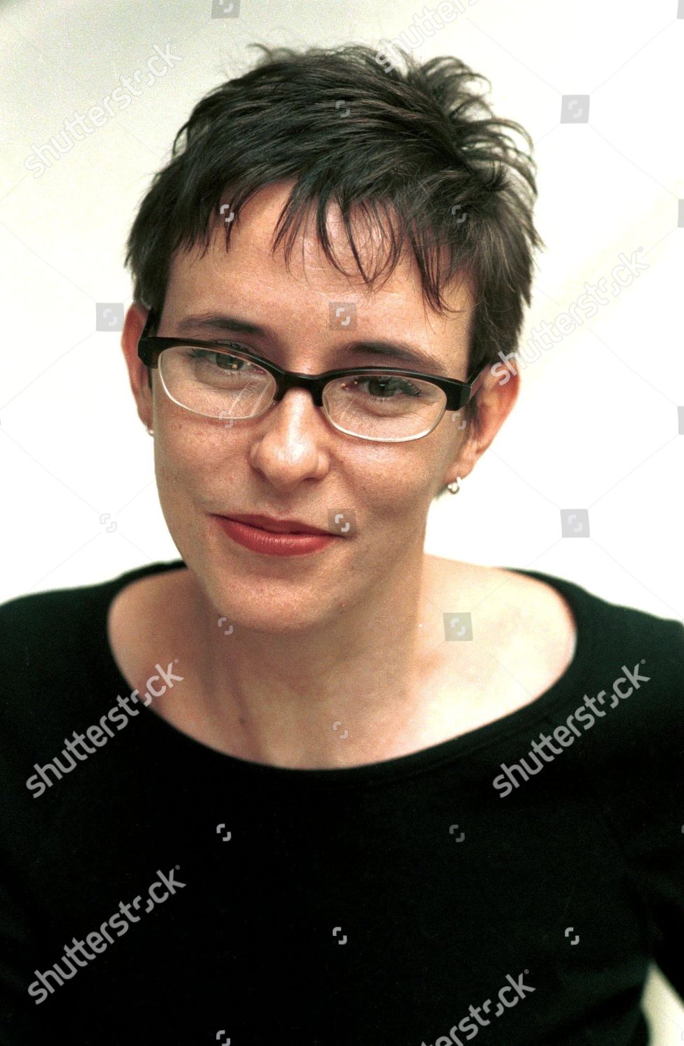 Emma Beal Editorial Stock Photo - Stock Image | Shutterstock