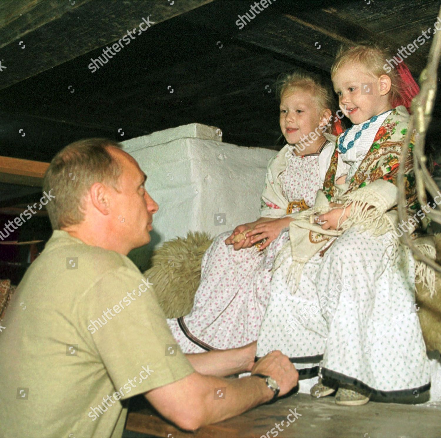 владимиров владимир владимирович фото семьи
