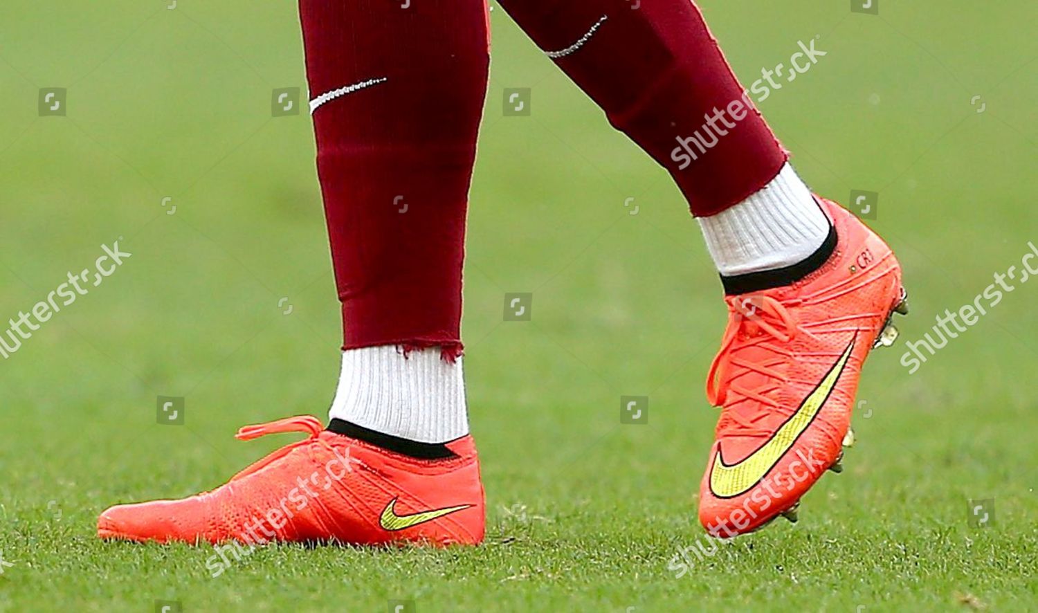 nike soccer shoes 2014
