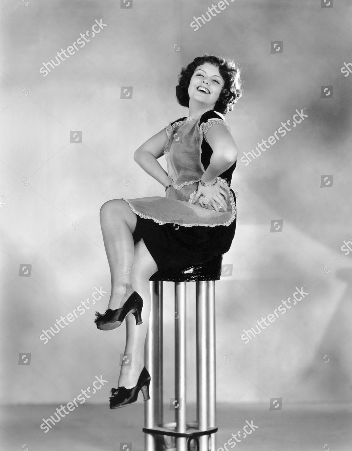 Watch Sally Starr (actress) video Watch Sally Starr (actress) video
