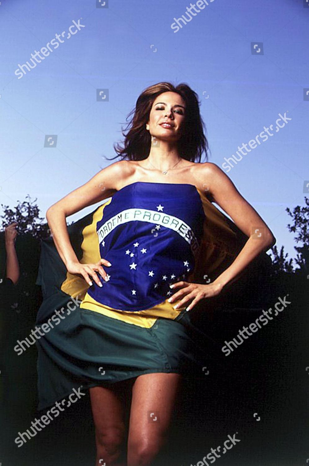 Is a cute Luciana Gimenez-Morad nude (13 foto and video), Sexy, Bikini, Instagram, braless 2006 Is a cute Luciana Gimenez-Morad nudes (44 photo), Pussy, Paparazzi, Feet, butt 2020