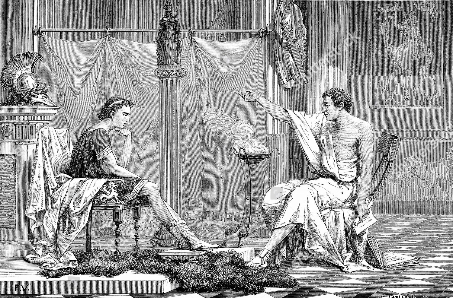 7-reasons-alexander-the-great-was-well-great-howstuffworks