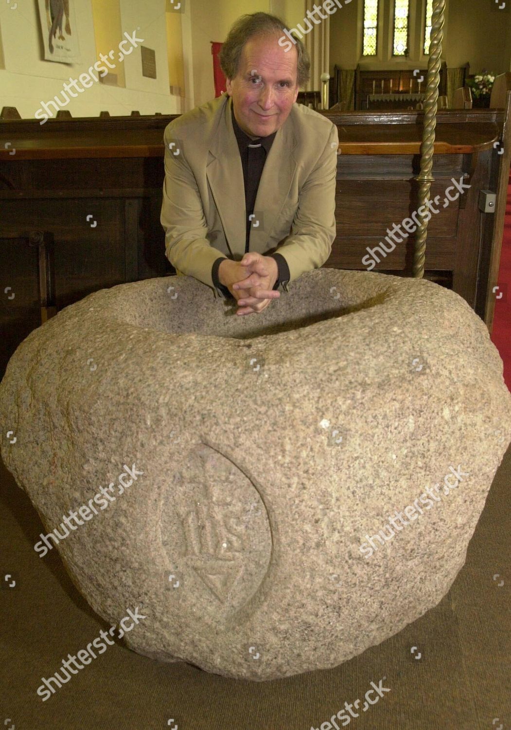 Boulder-Dating-Service