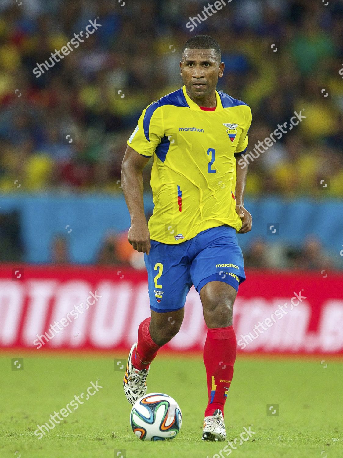 Guagua Ecuador Editorial Stock Photo Stock Image Shutterstock