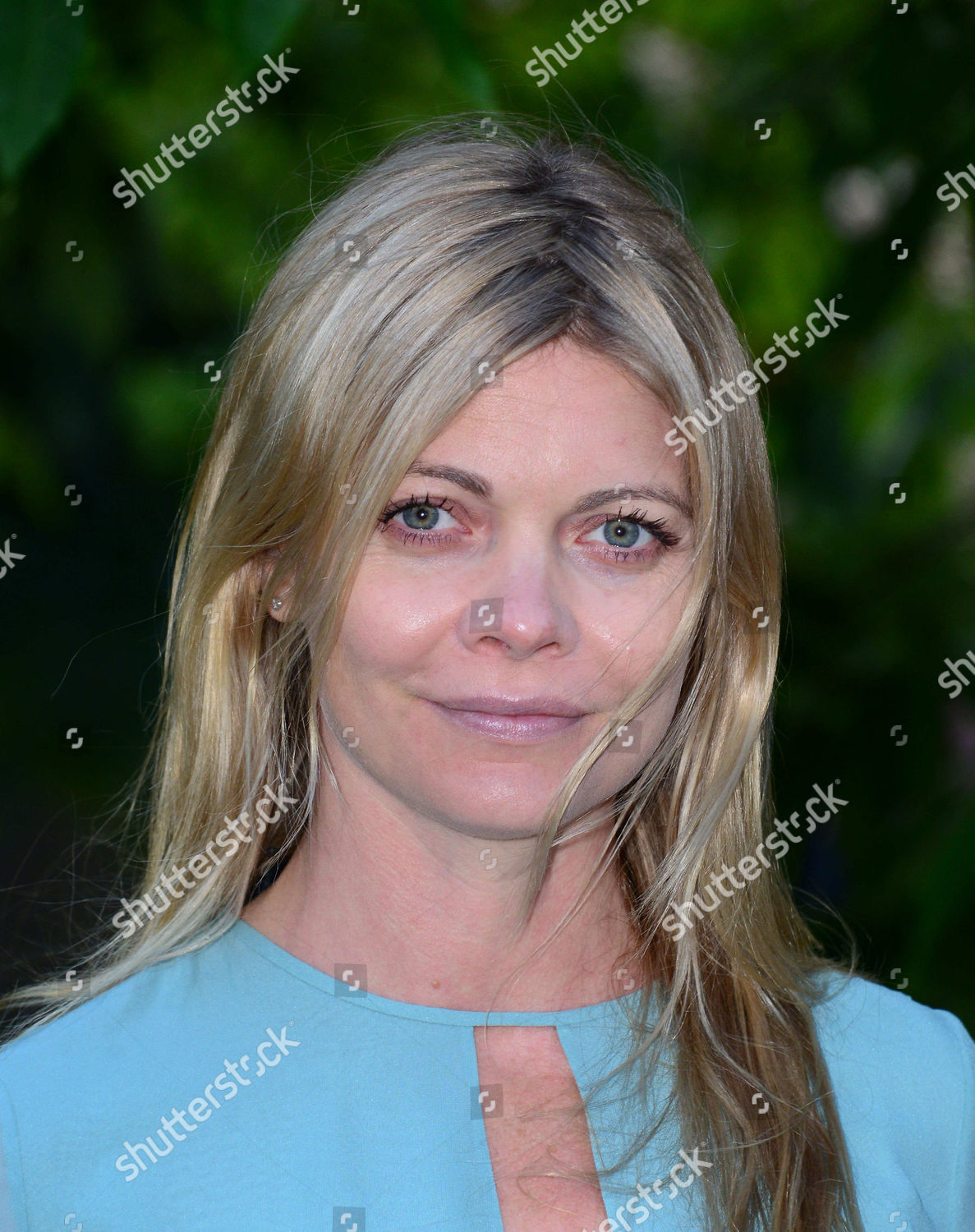 Jemma Kidd Editorial Stock Photo - Stock Image | Shutterstock