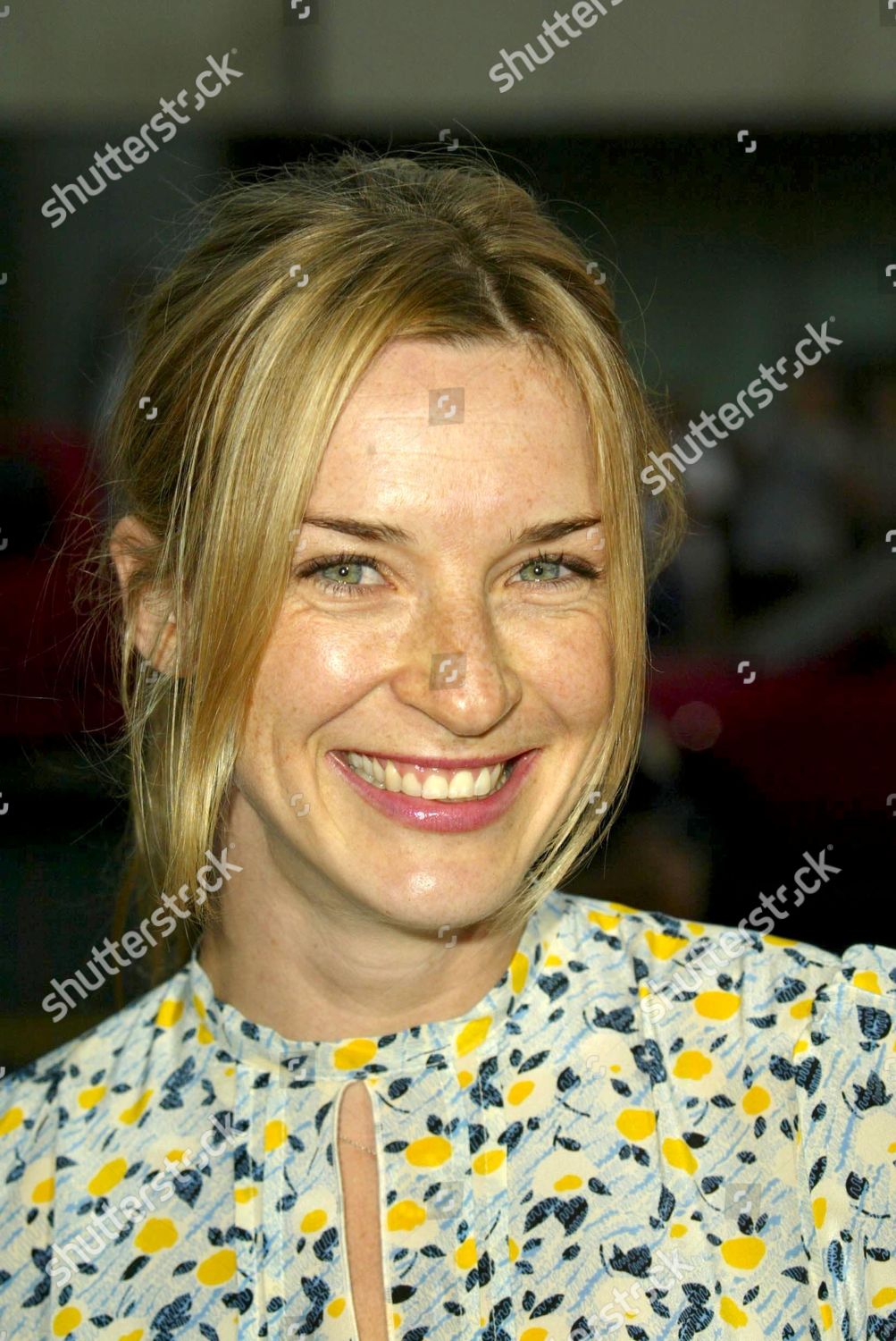 Ever Carradine Editorial Stock Photo - Stock Image | Shutterstock