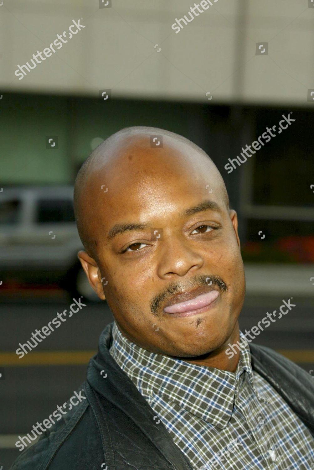 Todd Bridges Editorial Stock Photo - Stock Image | Shutterstock
