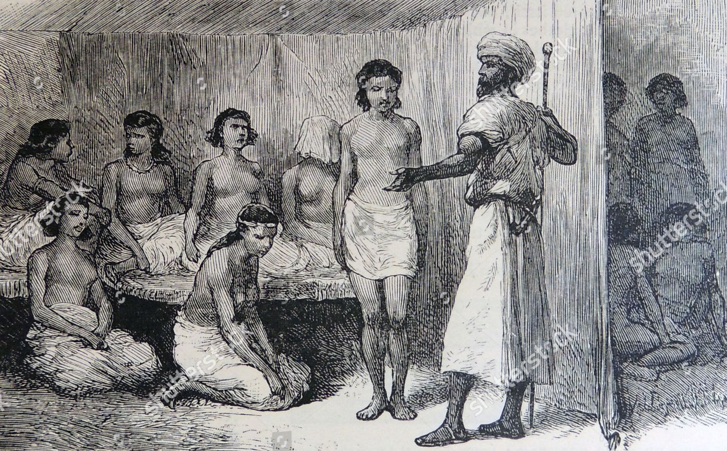 zhenshin-rabov-v-seti