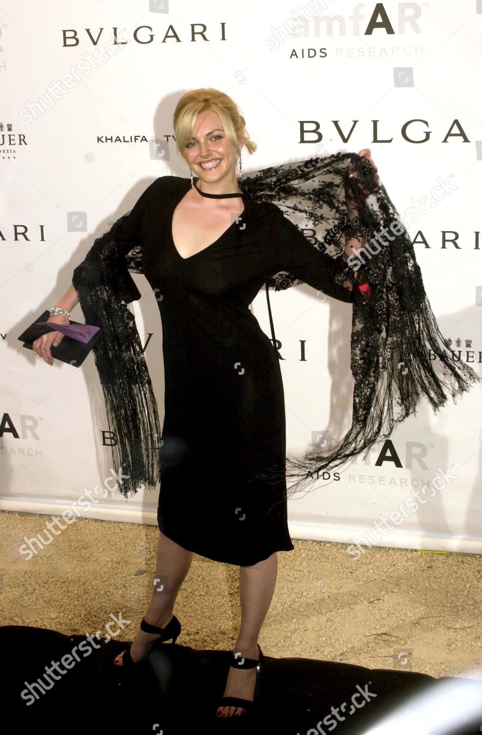 Sophie Dahl Editorial Stock Photo - Stock Image | Shutterstock