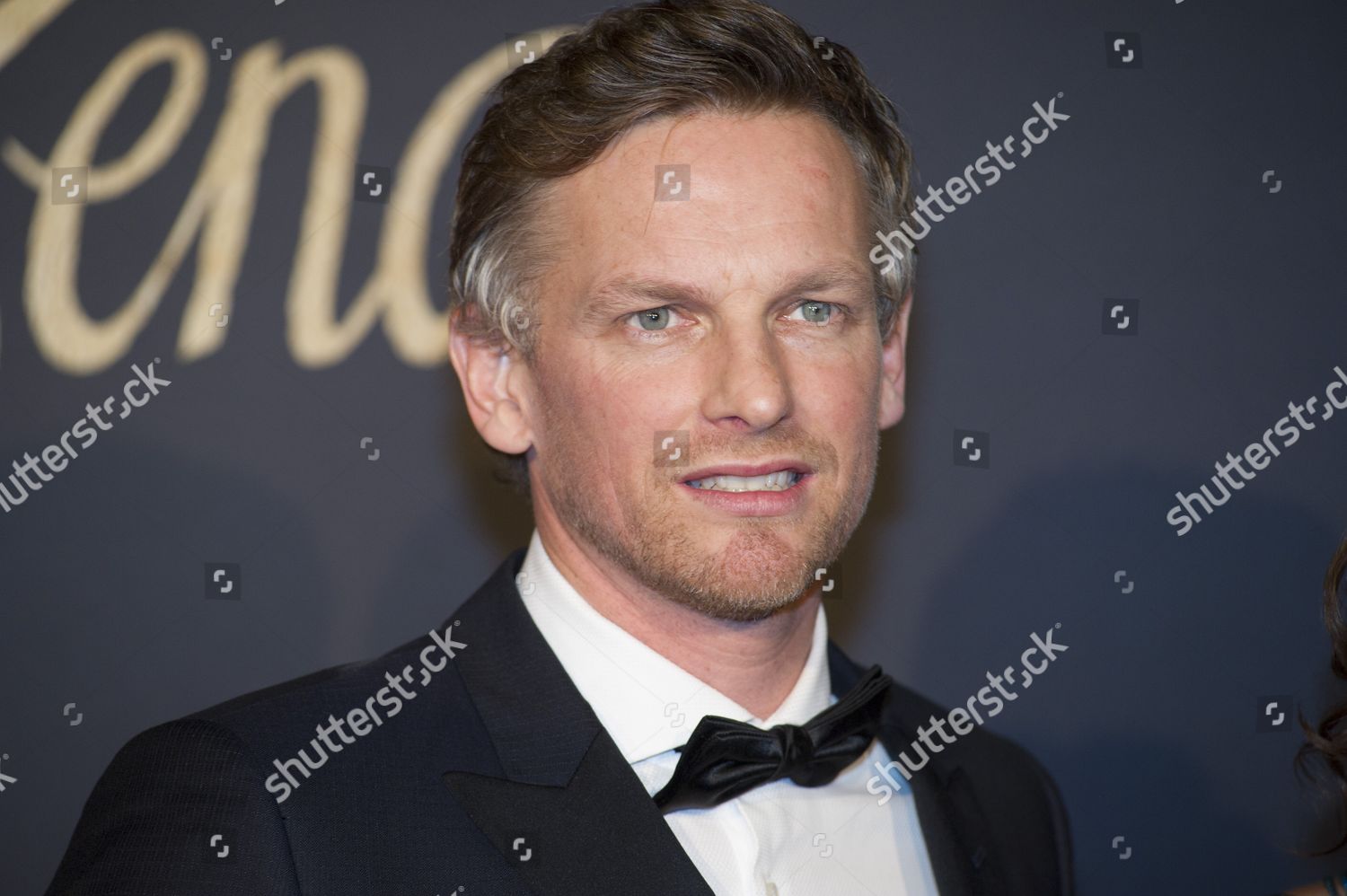 Barry Atsma Editorial Stock Photo Stock Image Shutterstock Barry Atsma Editorial Stock Photo Stock Image Shutterstock
