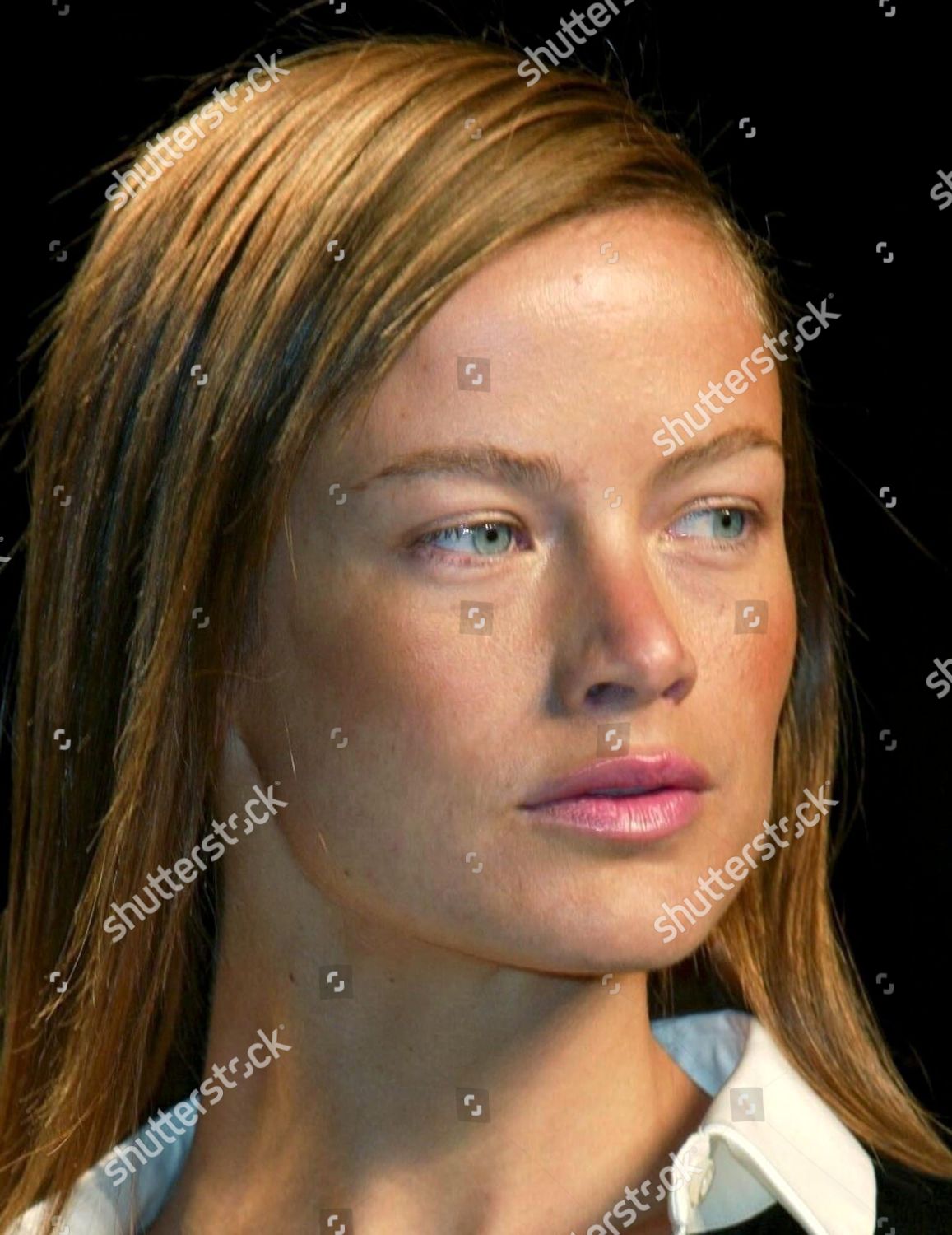 Carolyn Murphy Editorial Stock Photo - Stock Image | Shutterstock
