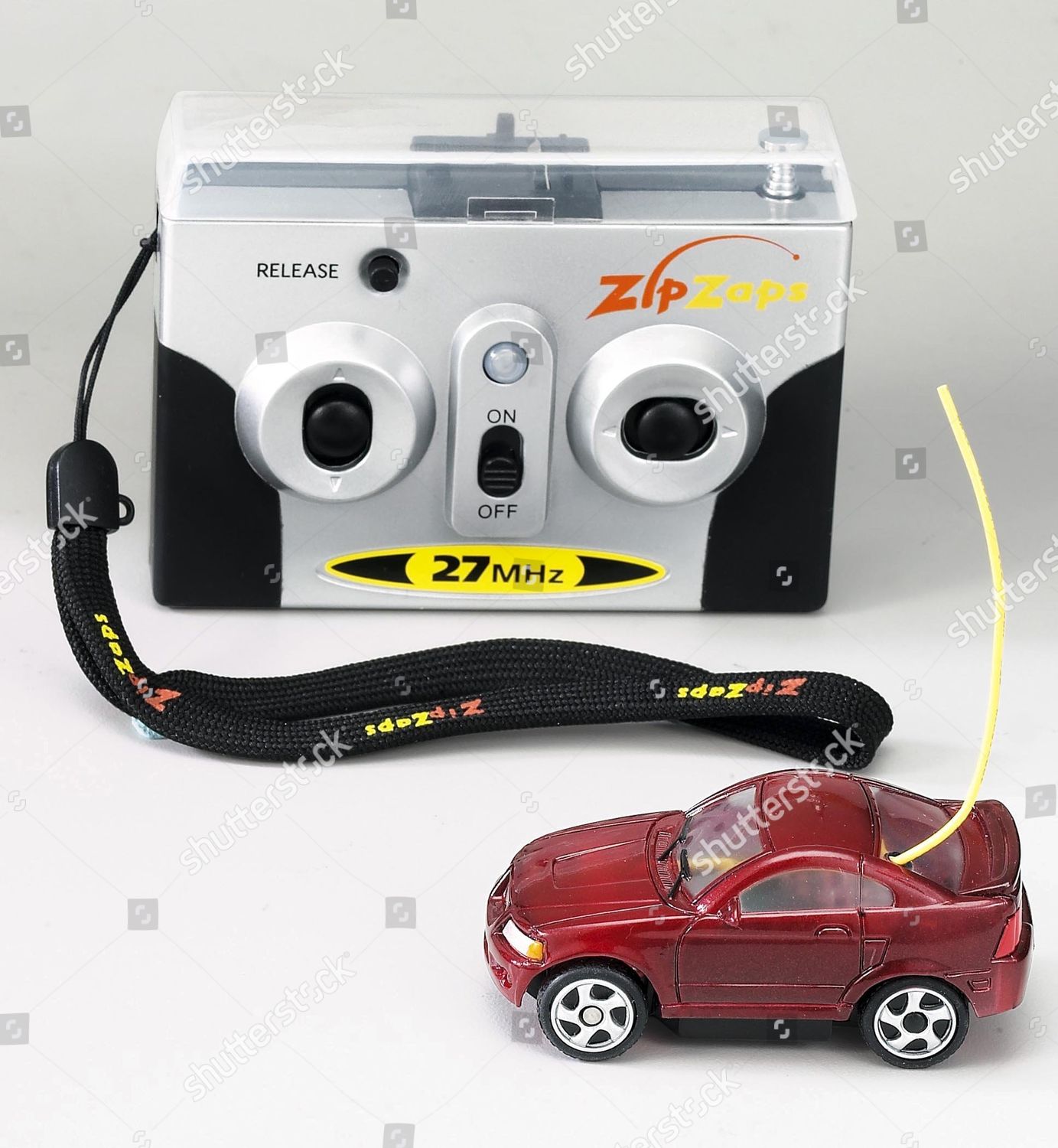 zip zap remote control cars