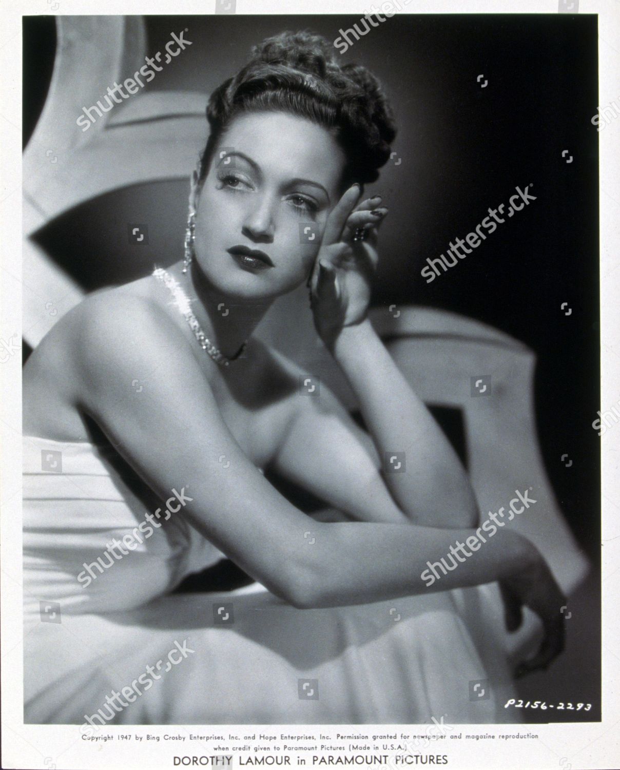 Erotica Dorothy Lamour naked (29 foto) Sideboobs, iCloud, in bikini
