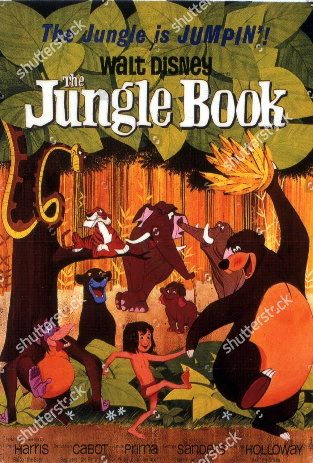 film-stills-jungle-book-1967-wolfgang-editorial-stock-photo-stock