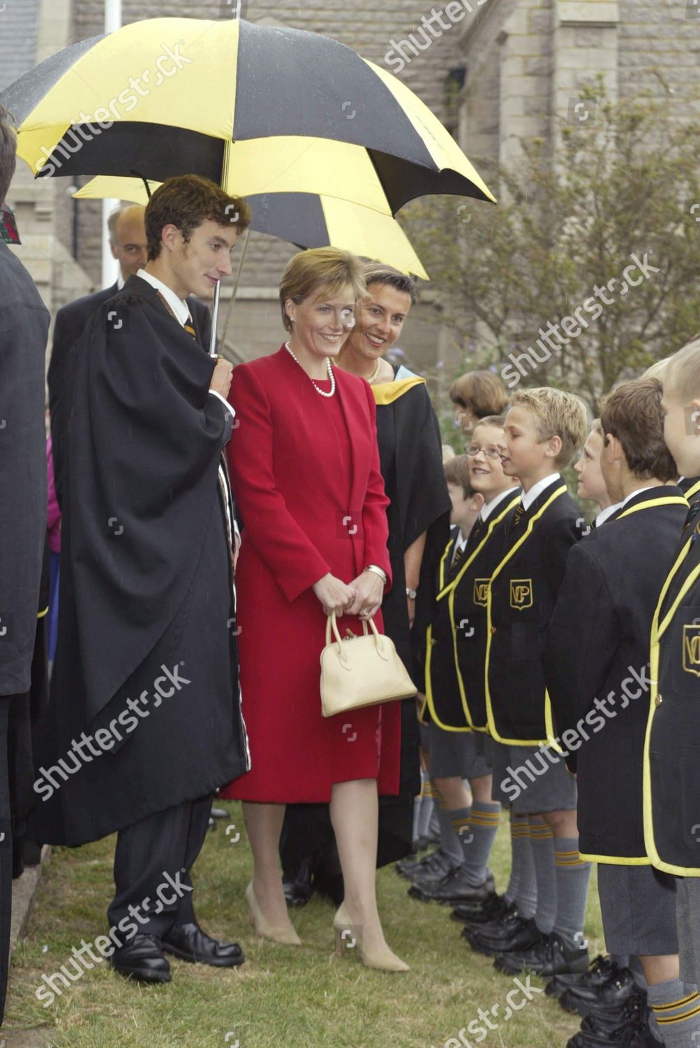prince-edward-and-sophie-countess-of-wessex-visit-to-victoria-college-st-hellier-jersey-britain-shutterstock-editorial-391060b.jpg