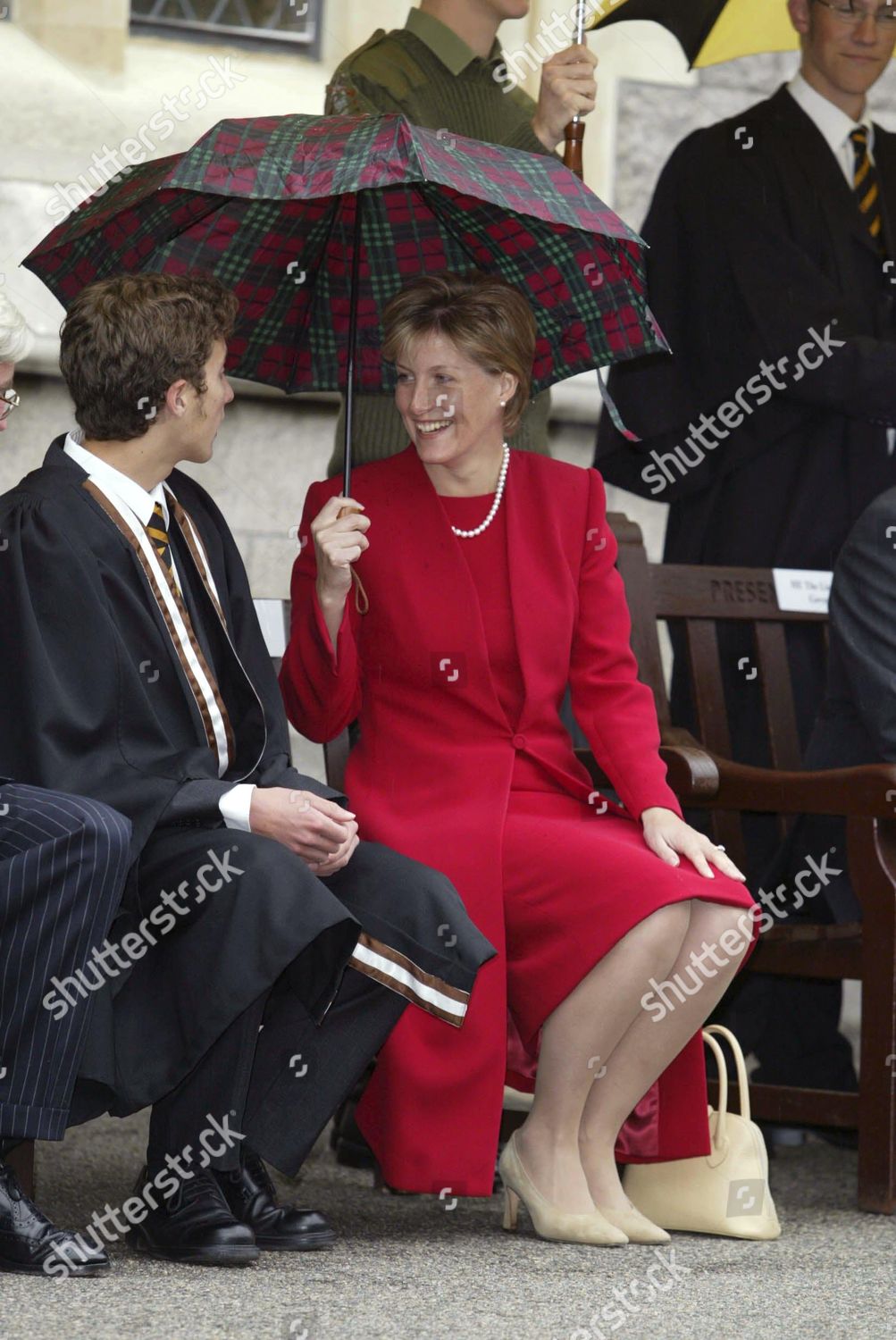 prince-edward-and-sophie-countess-of-wessex-visit-to-victoria-college-st-hellier-jersey-britain-shutterstock-editorial-391060k.jpg