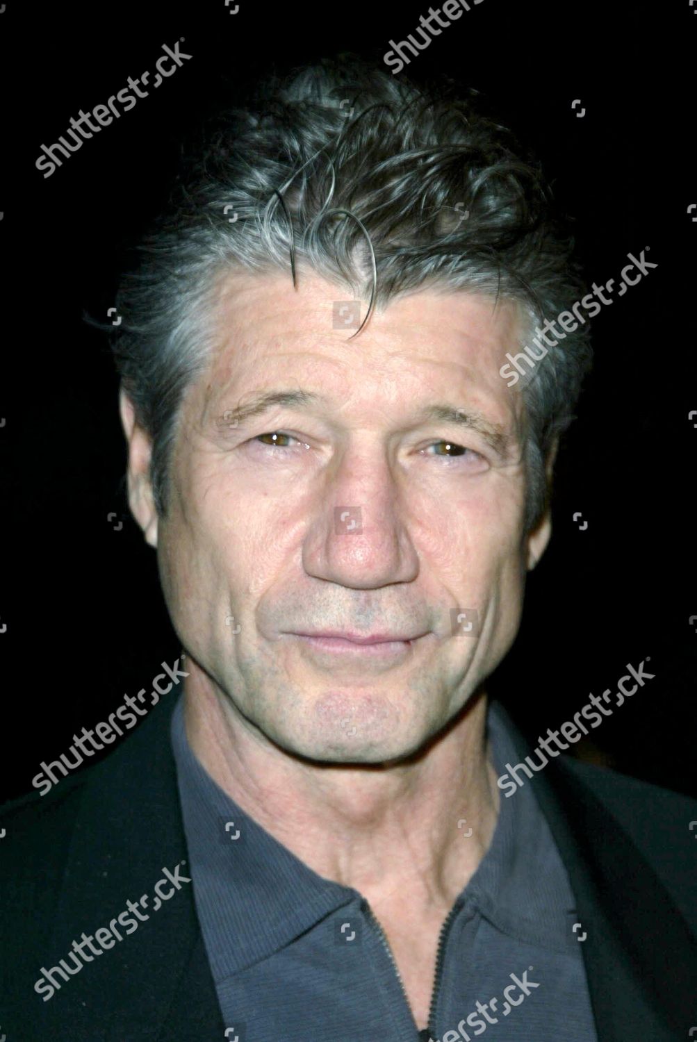 Fred Ward Editorial Stock Photo - Stock Image | Shutterstock