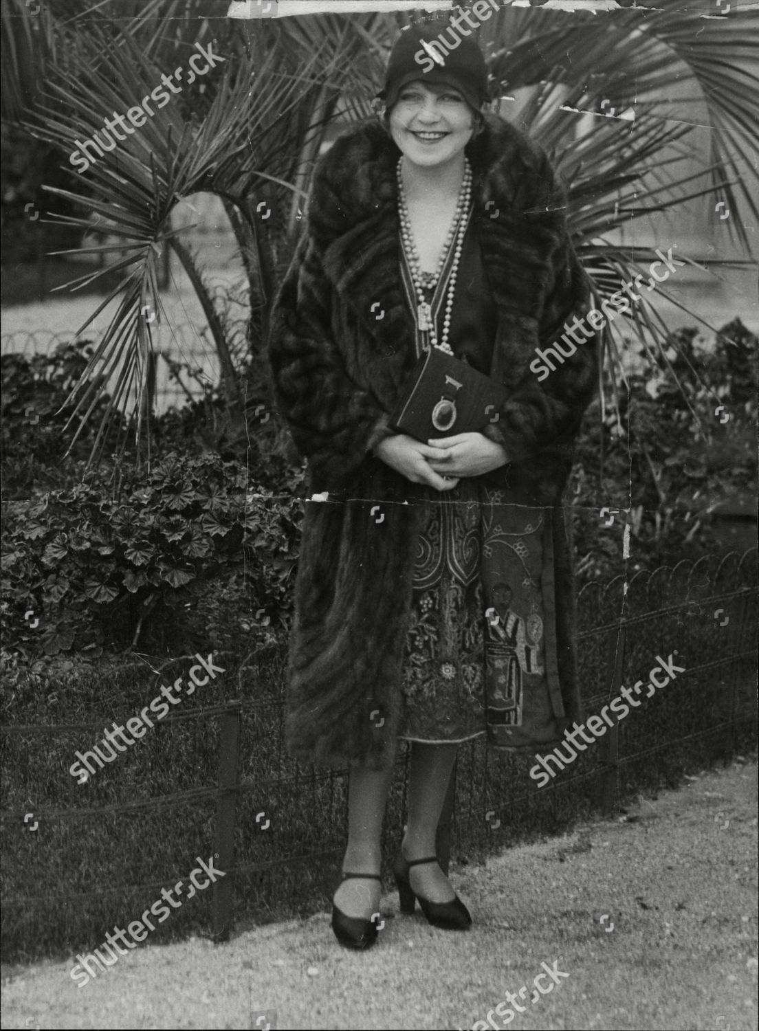 Tawny Roberts foto photo Tawny Roberts