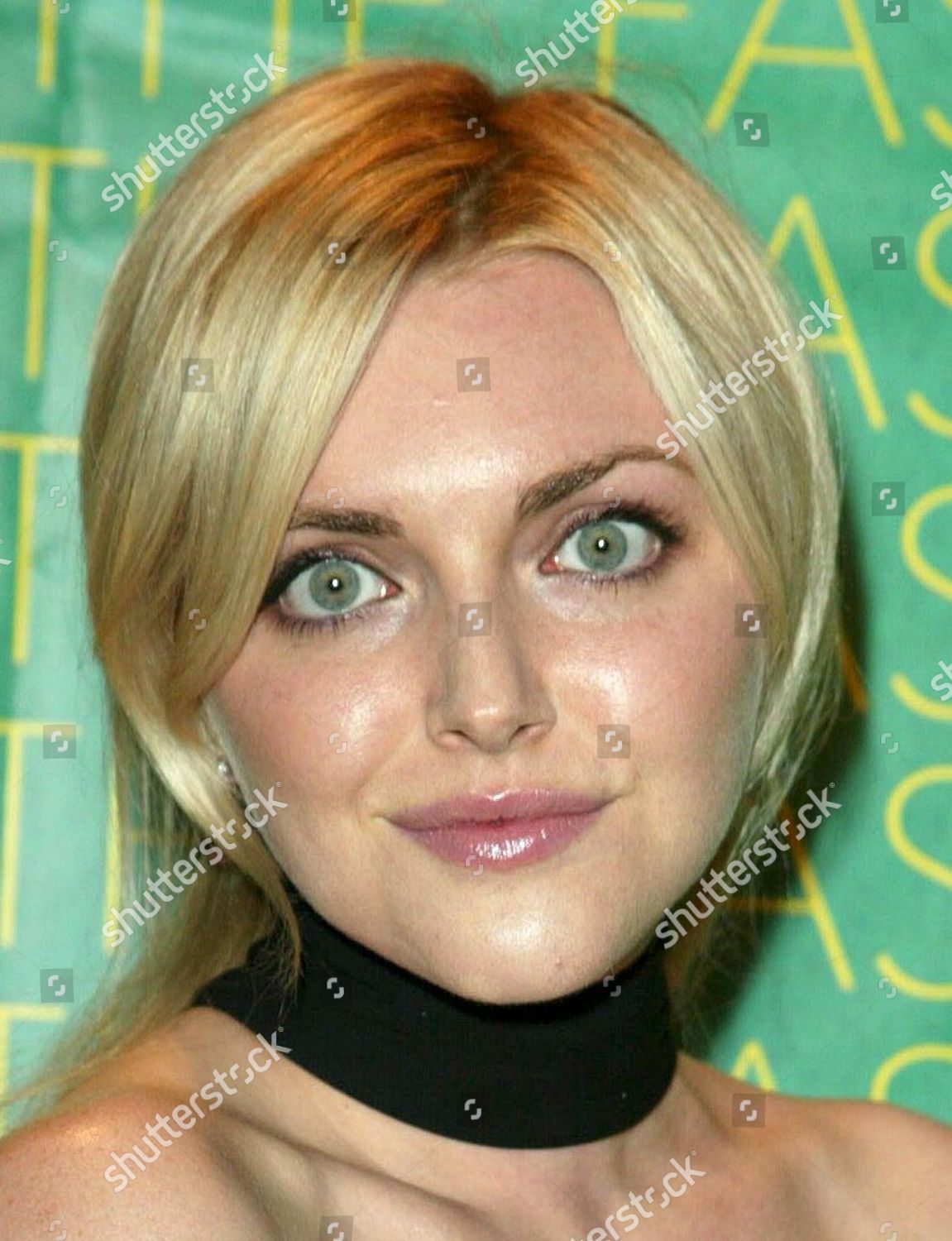 Sophie Dahl Editorial Stock Photo - Stock Image | Shutterstock
