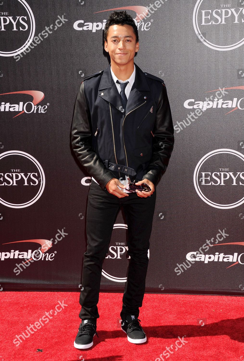 nyjah huston 2008