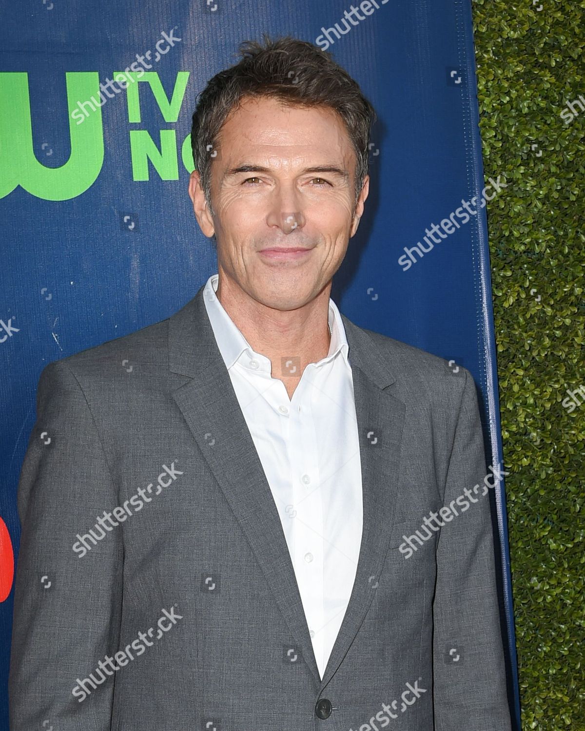 Tim Daly Editorial Stock Photo - Stock Image | Shutterstock