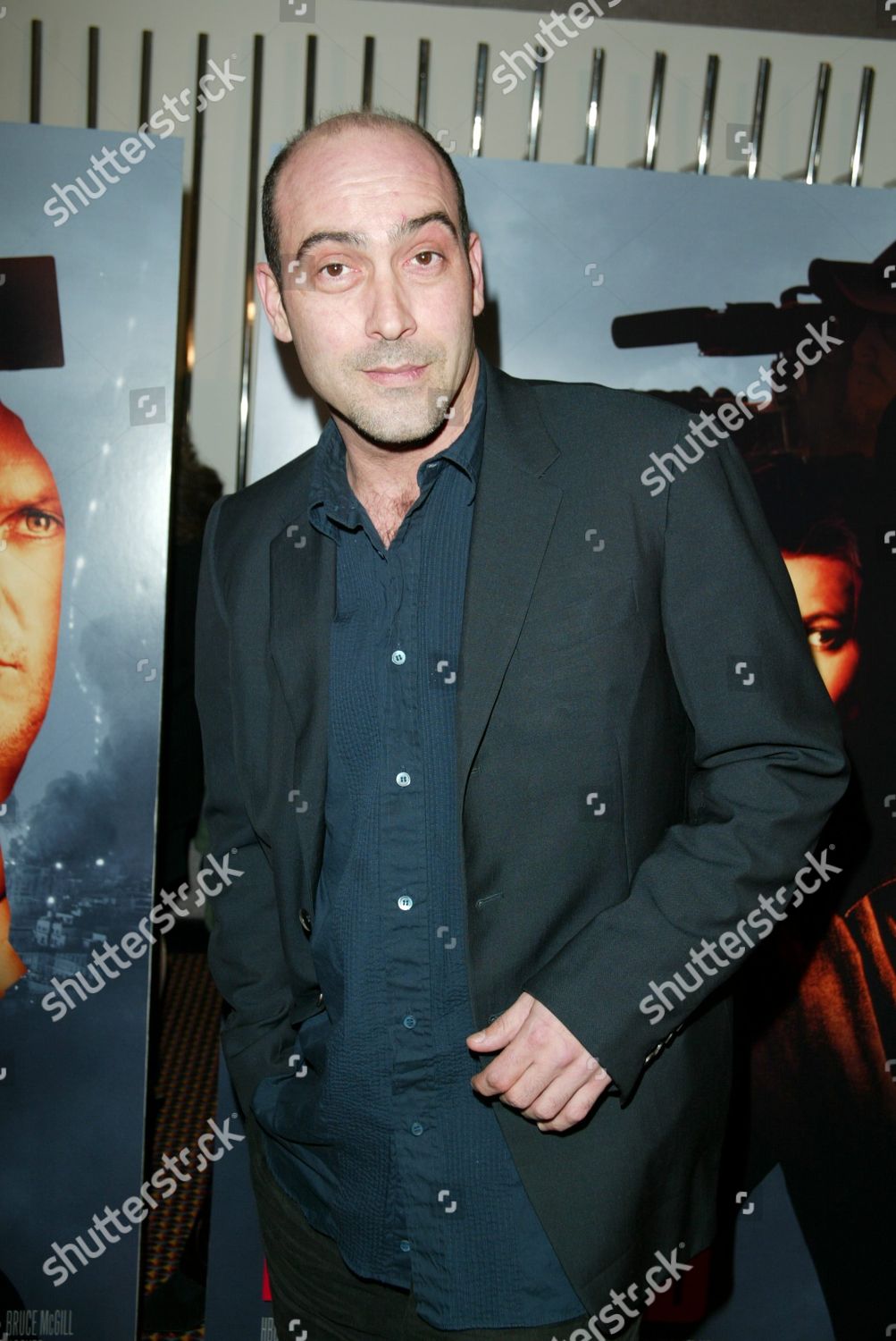 John Ventimiglia Editorial Stock Photo - Stock Image | Shutterstock