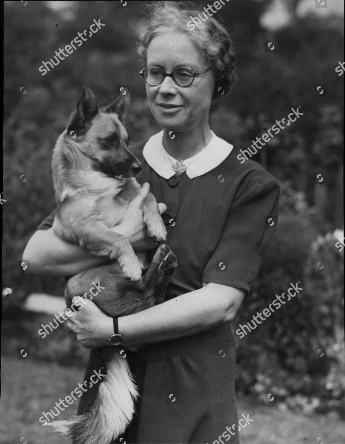 Mrs Hetty Last Who Will Be Editorial Stock Photo - Stock Image ...