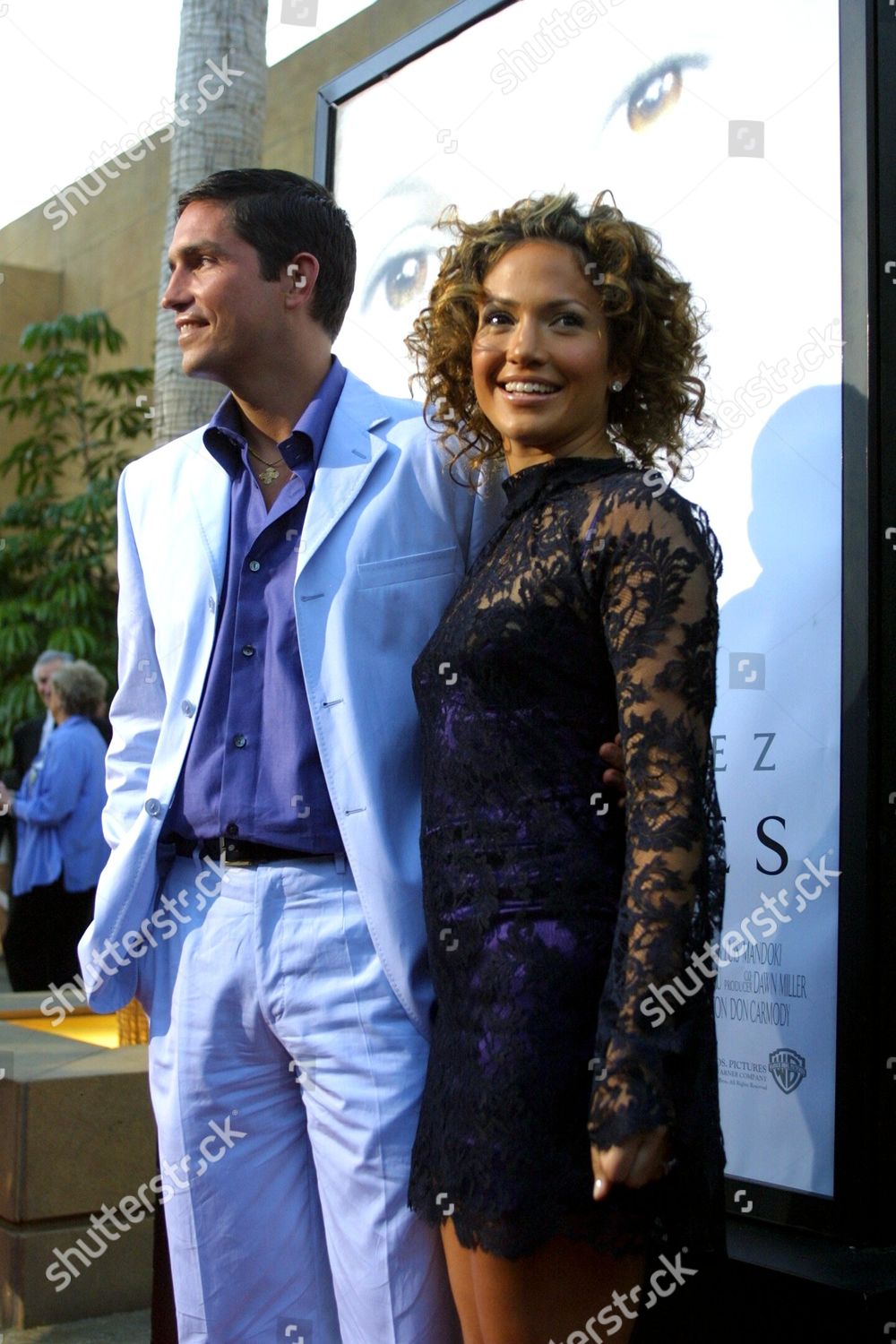 jim caviezel jennifer lopez